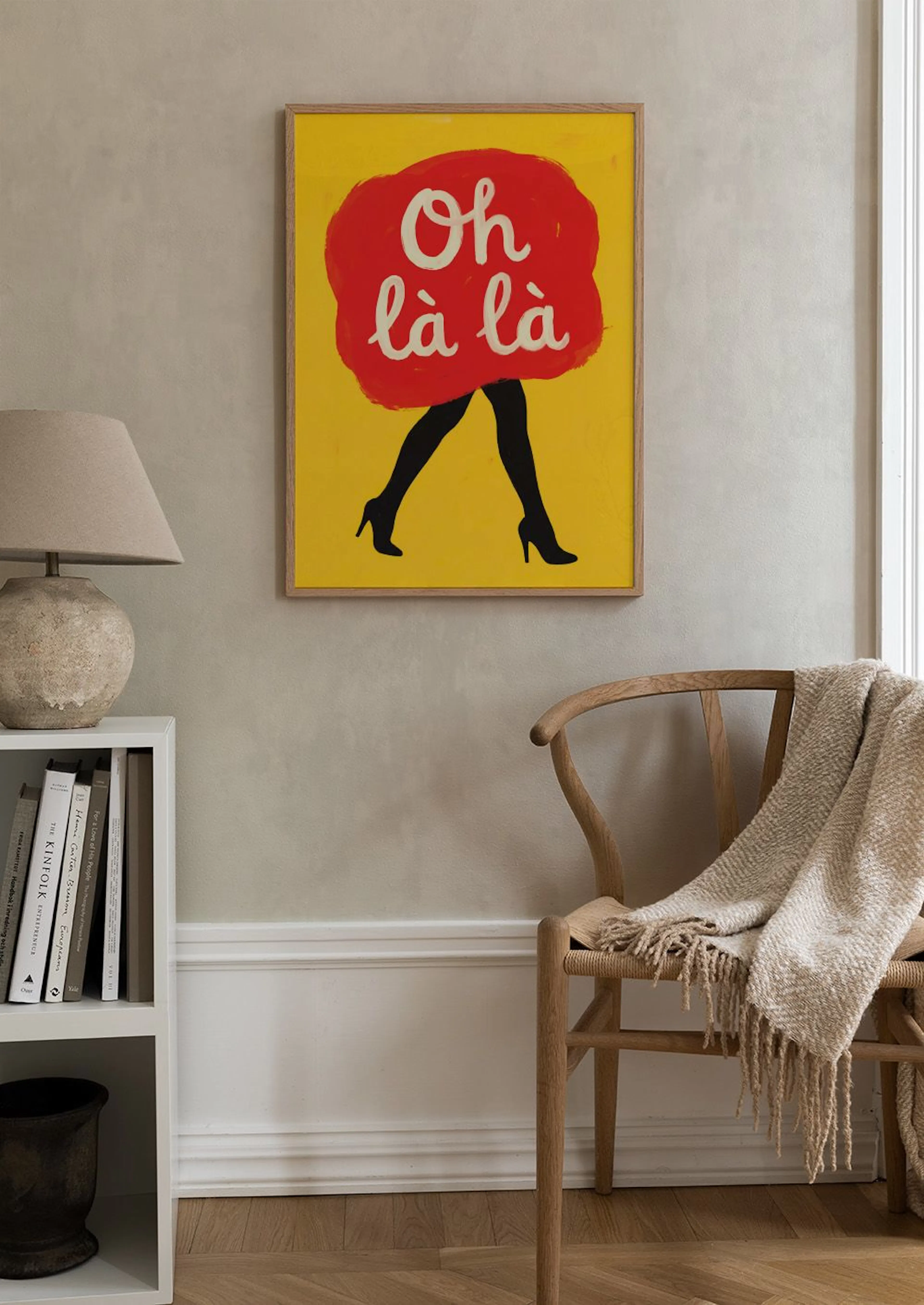 Product image: 2