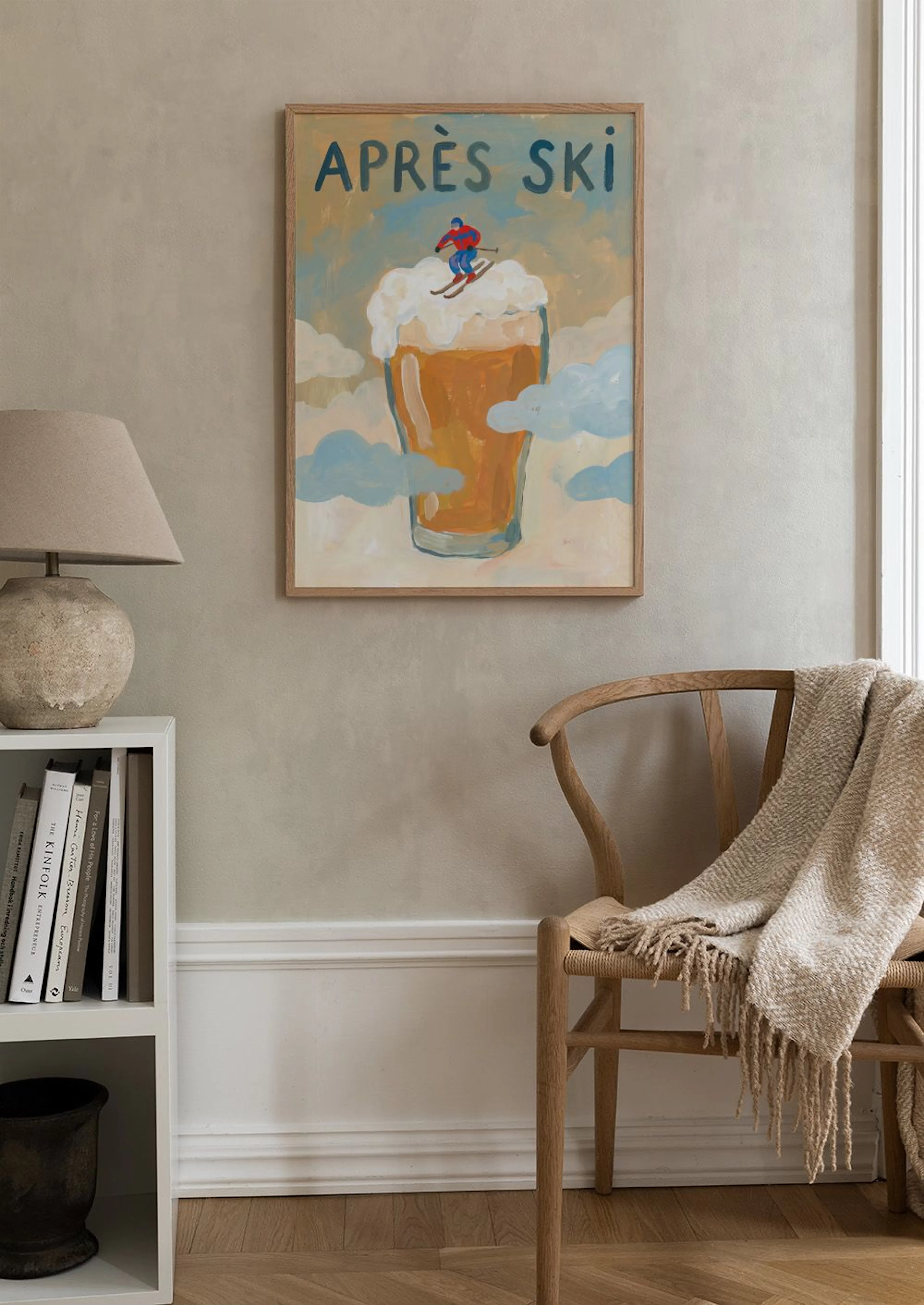 Product image: 2