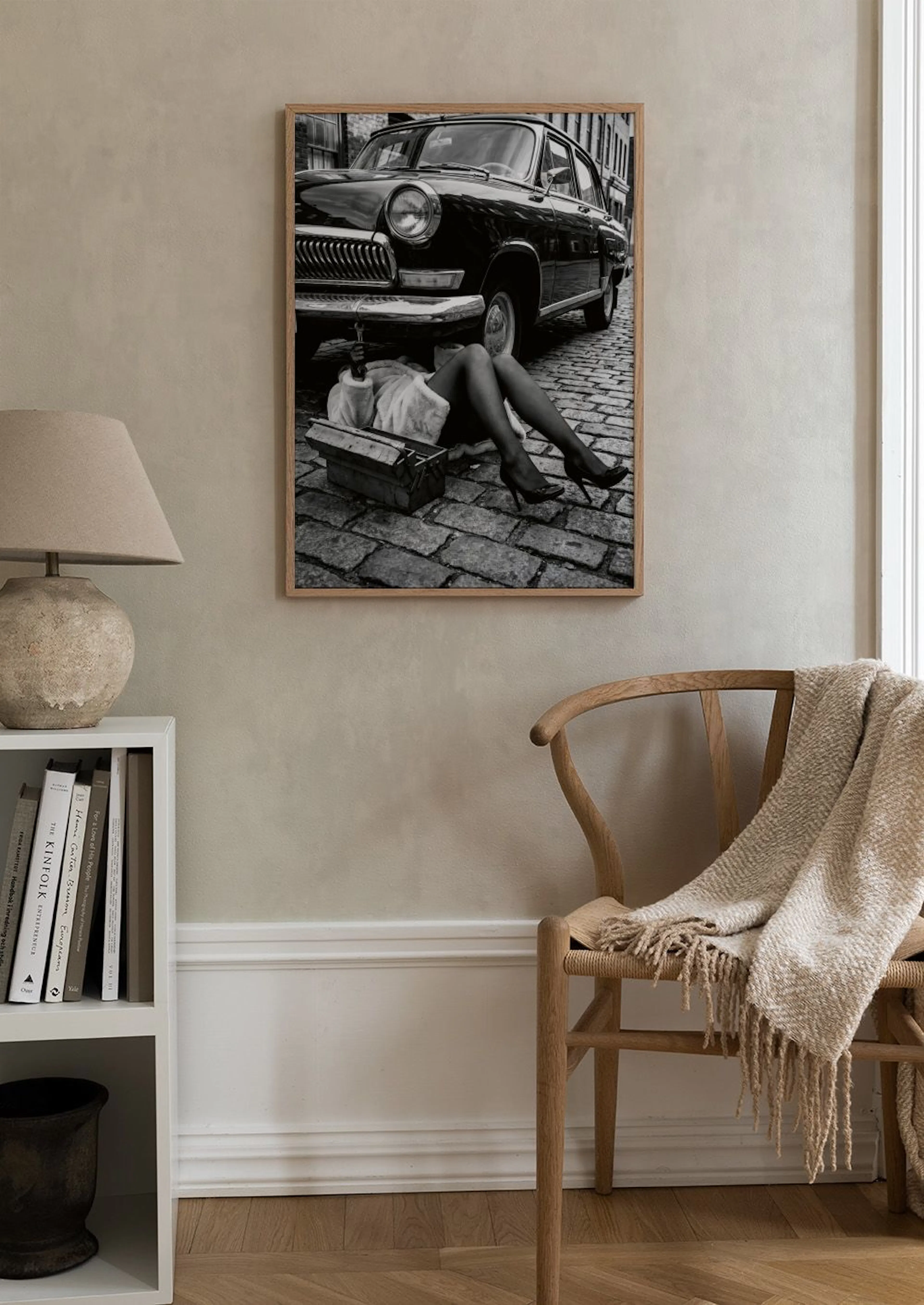 Product image: 2