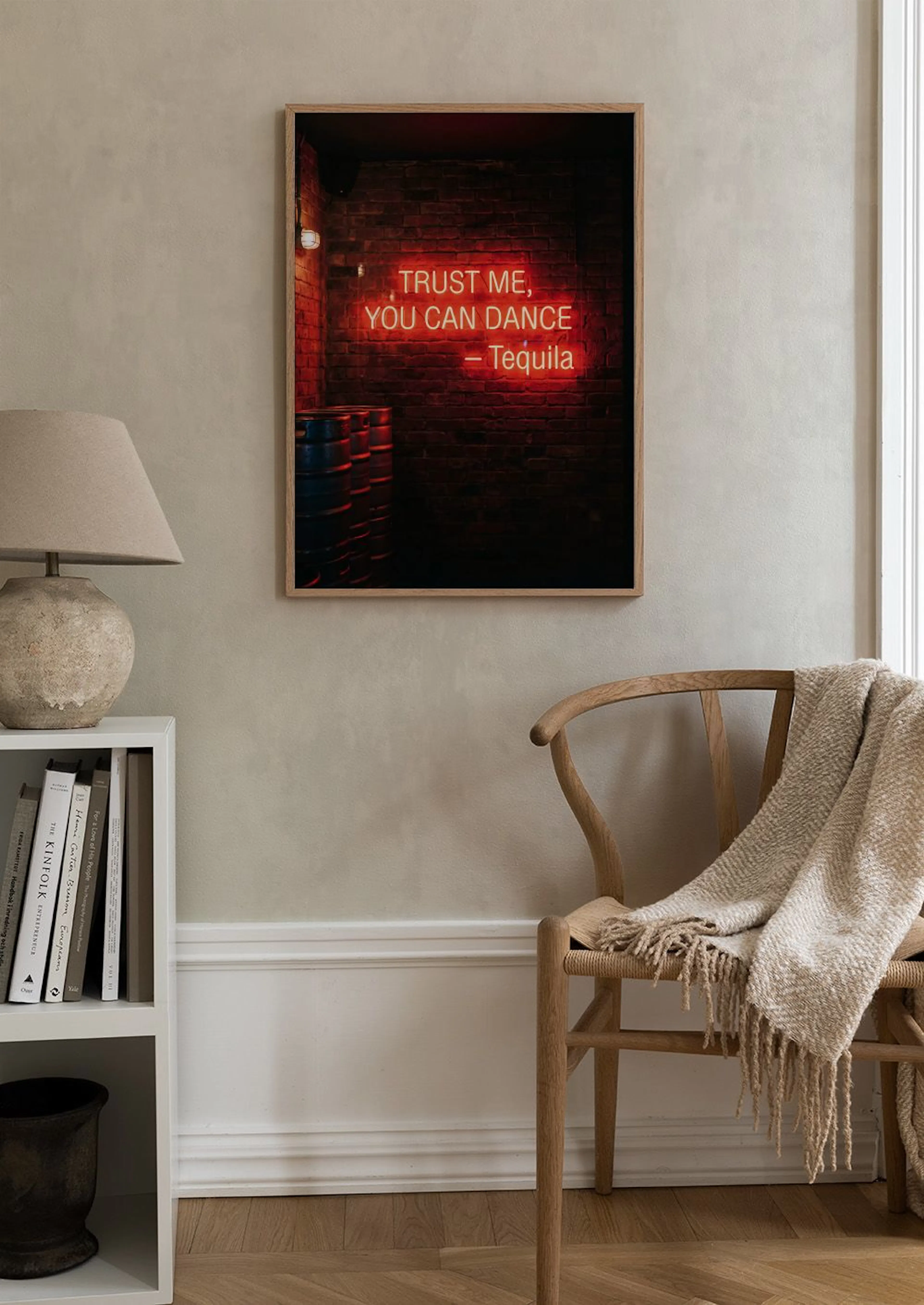 Product image: 2