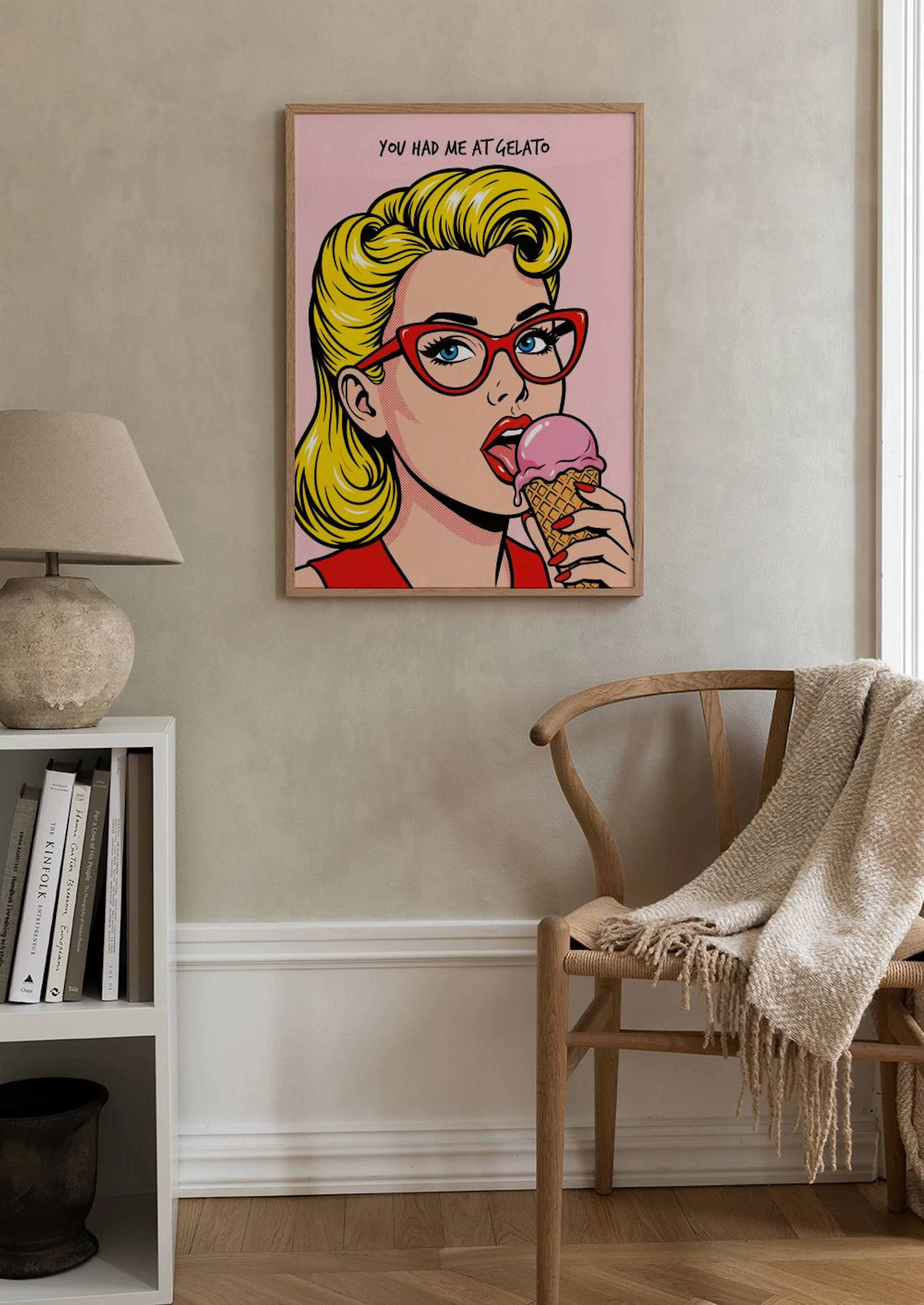 Product image: 2