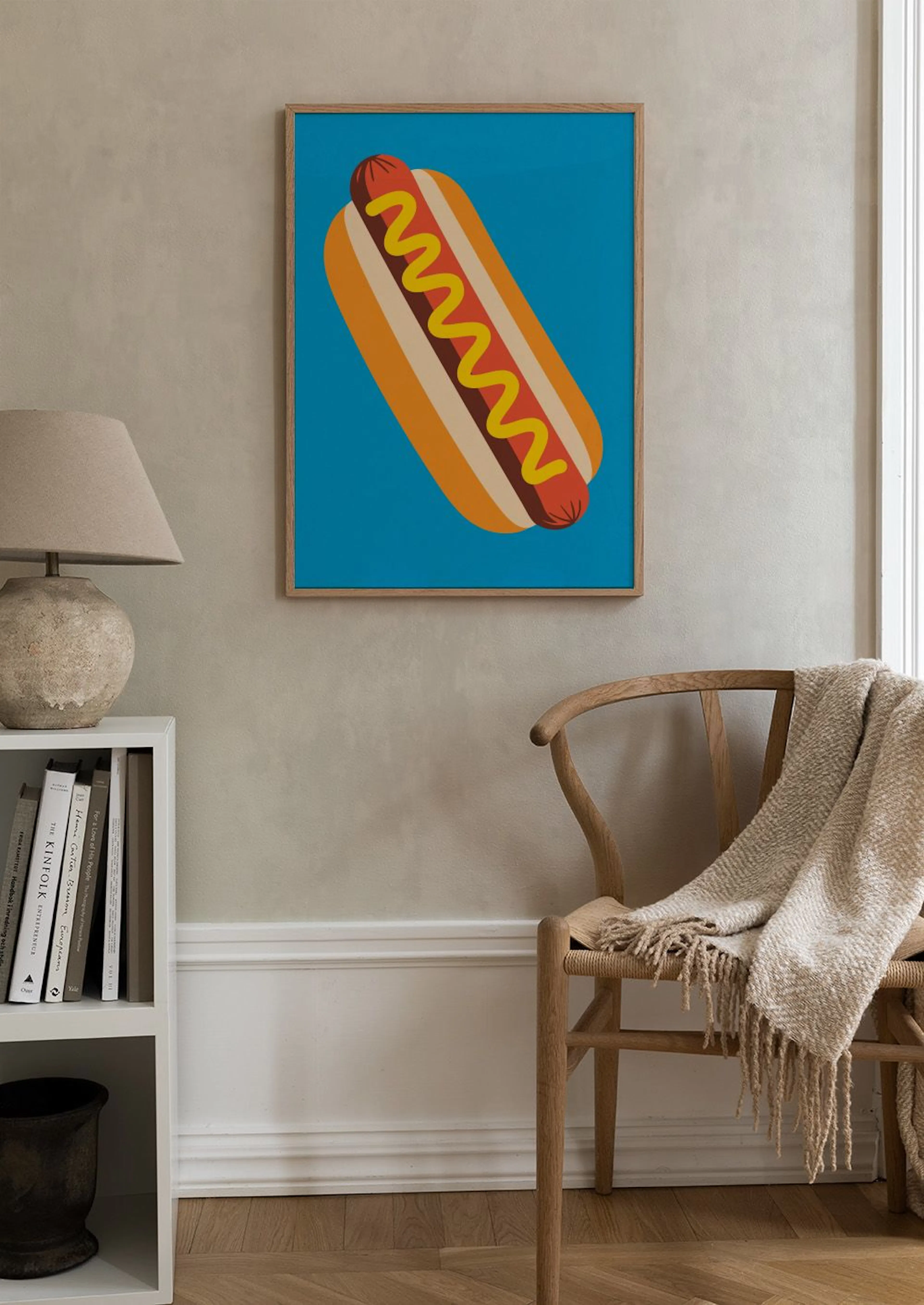 Product image: 2