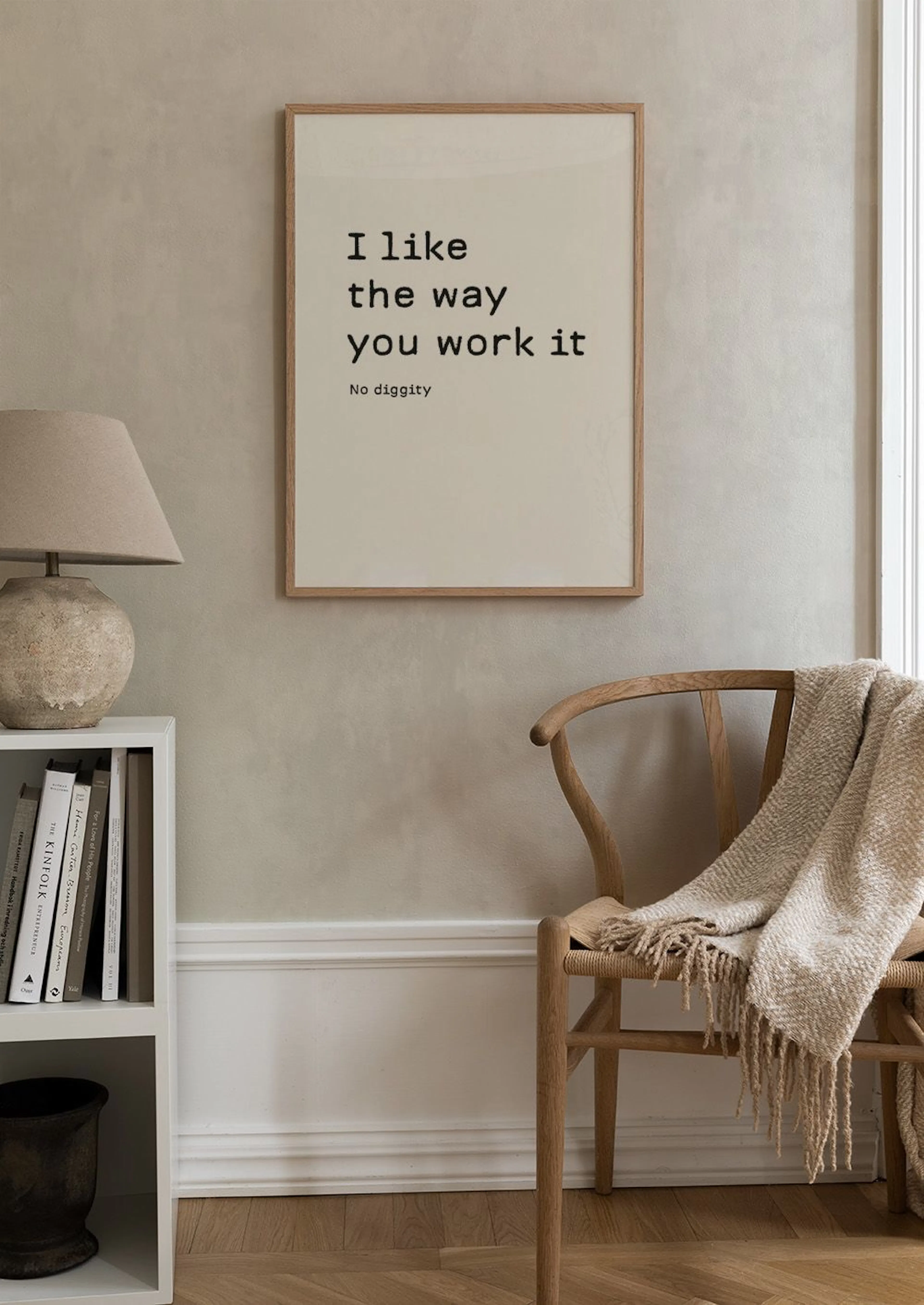 Product image: 2