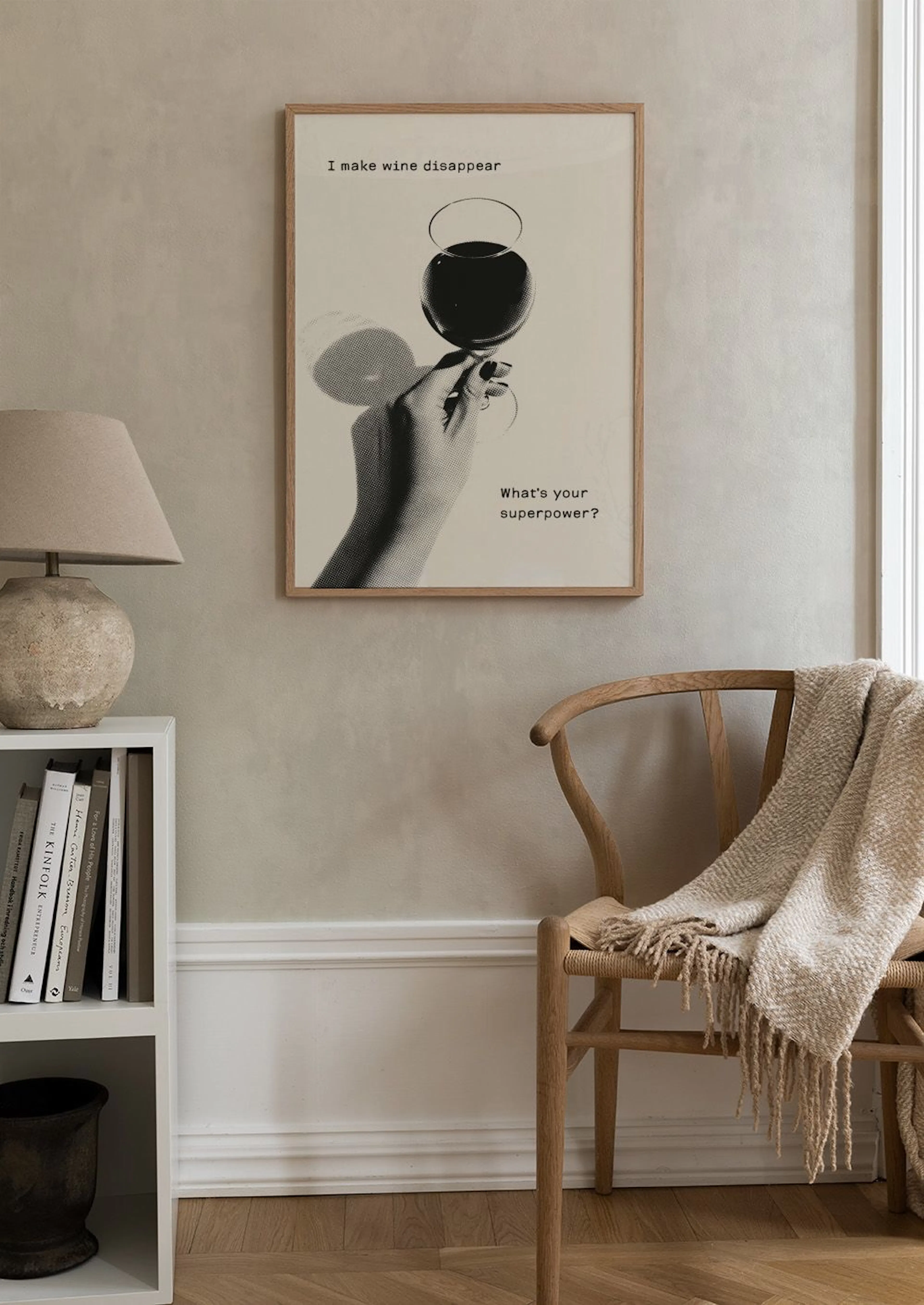 Product image: 2