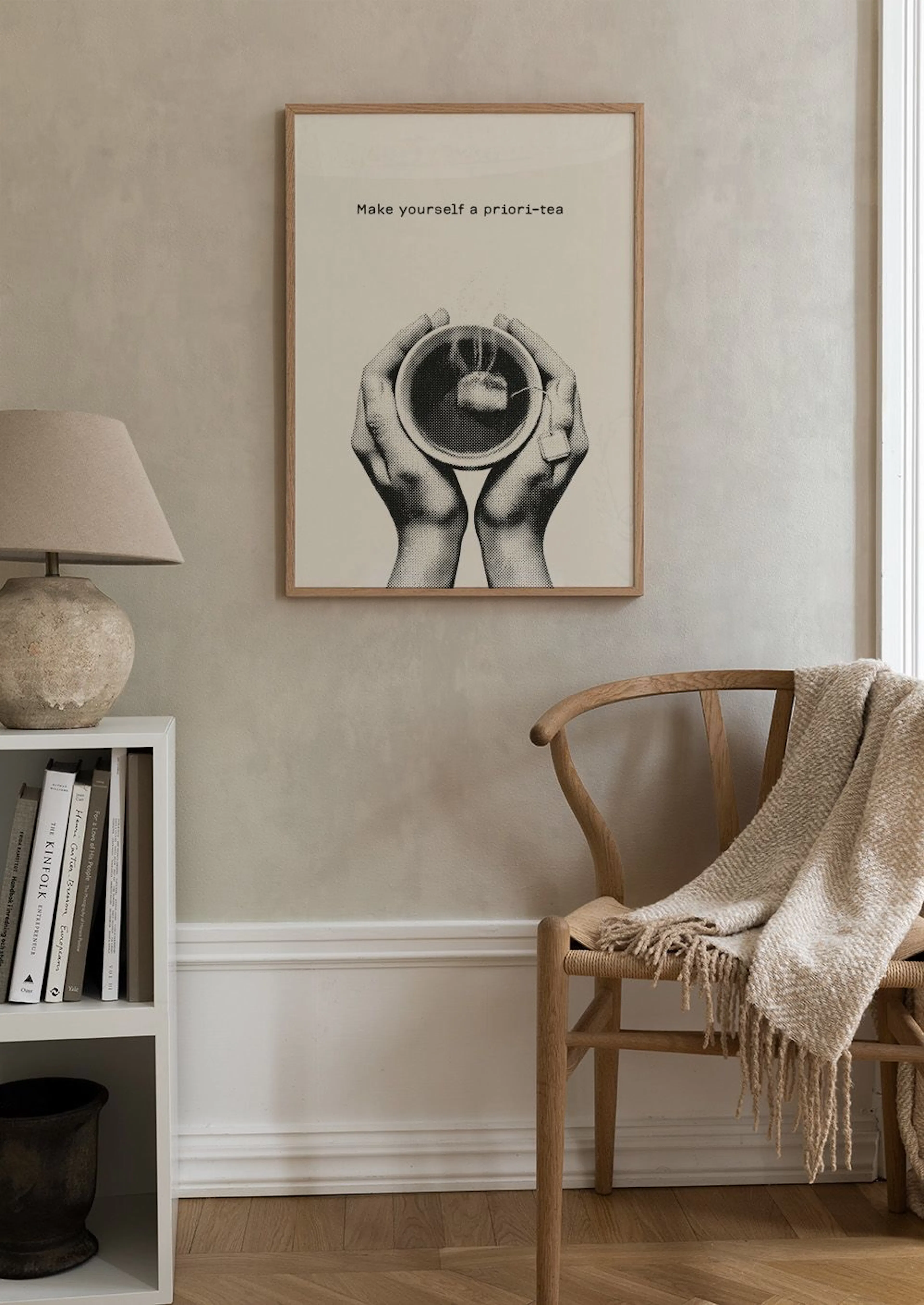 Product image: 2