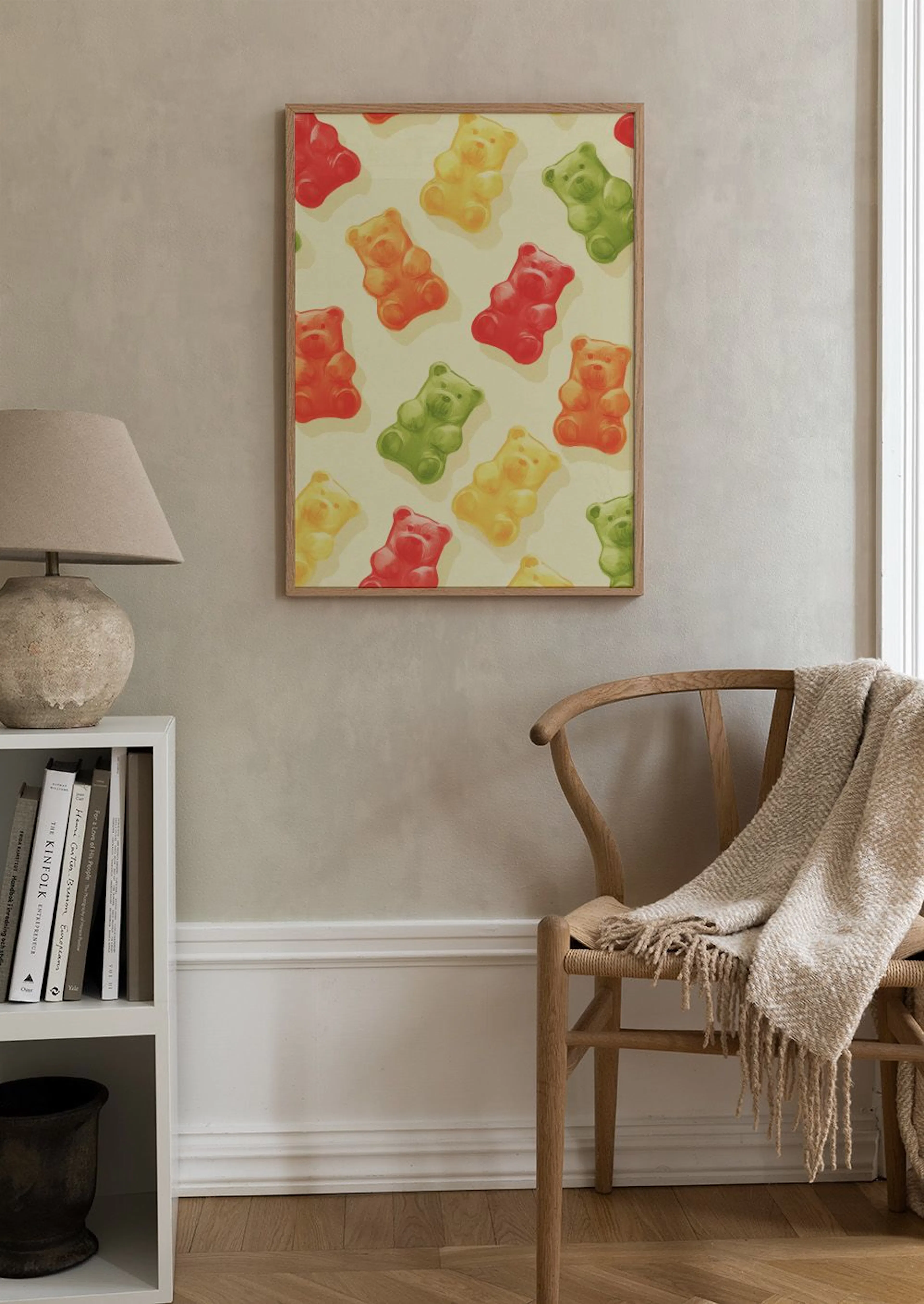 Product image: 2