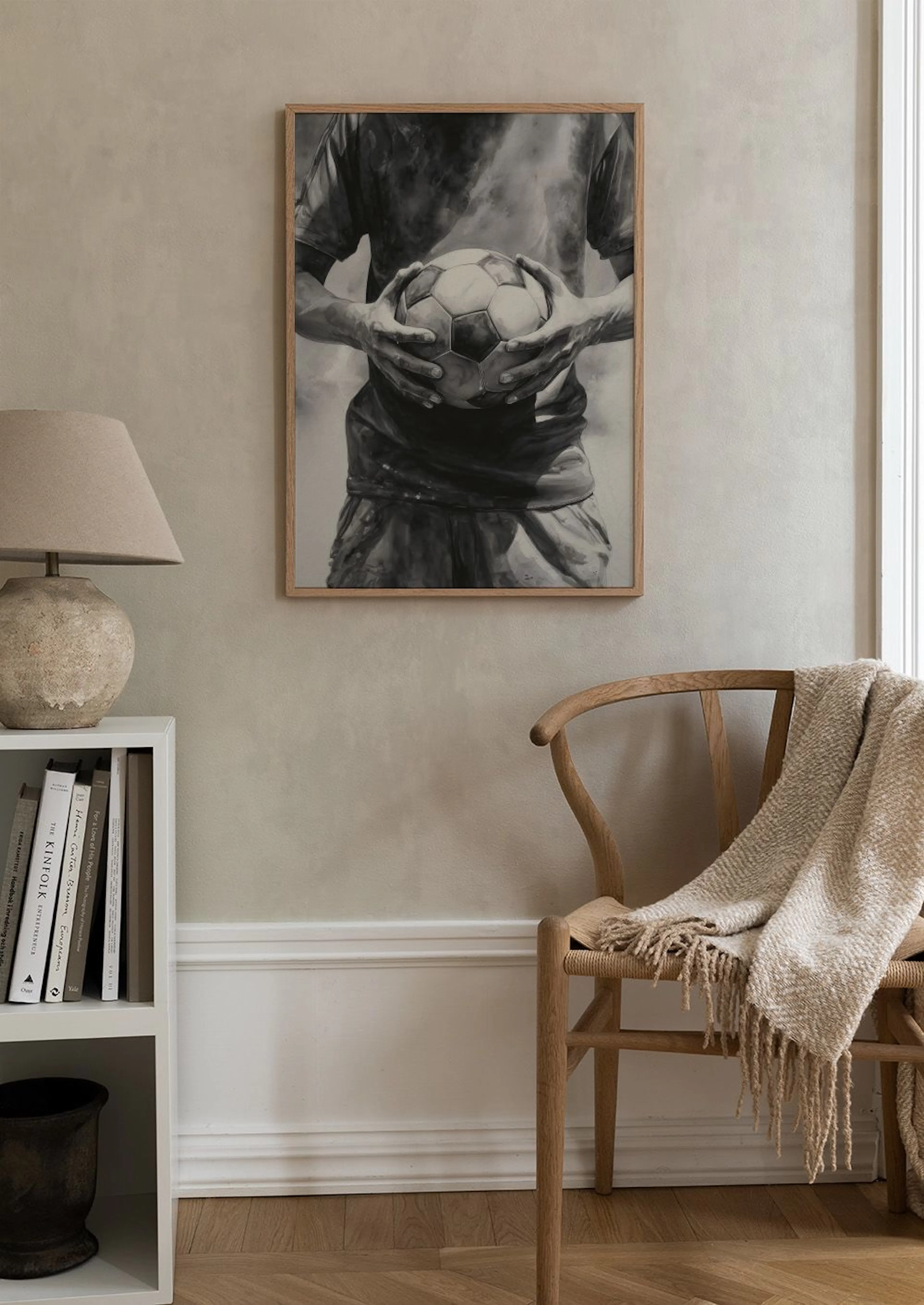 Product image: 2