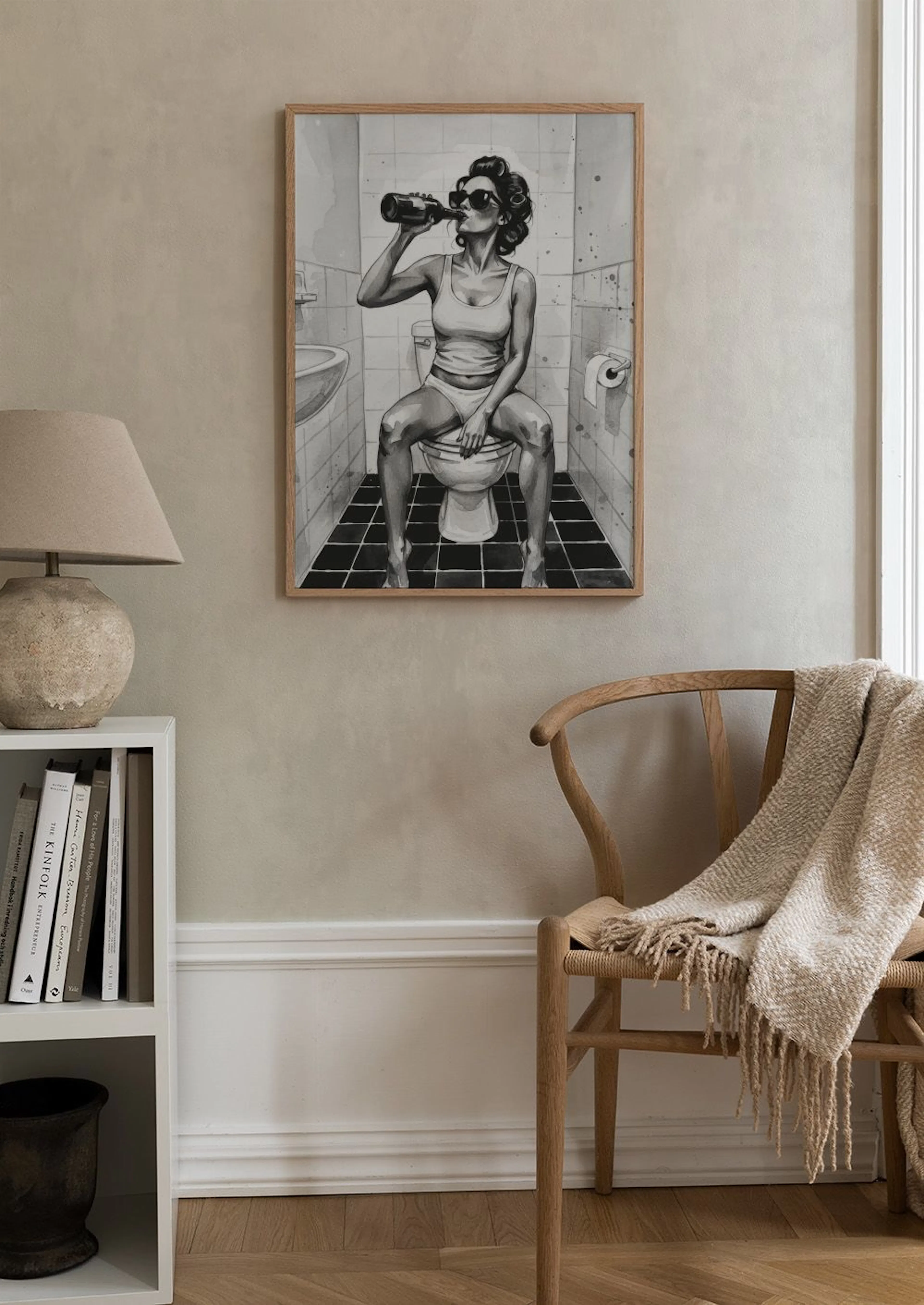 Product image: 2