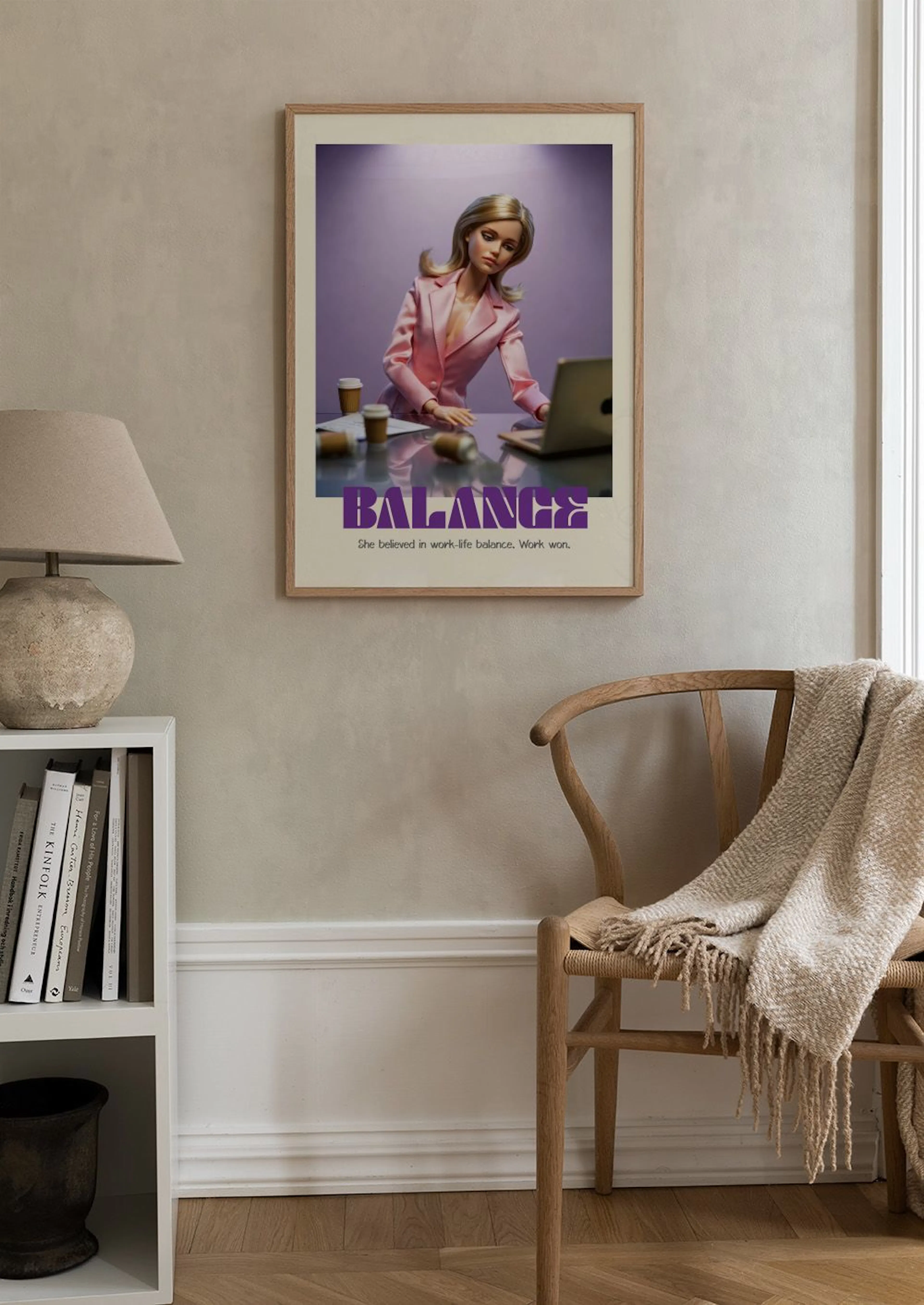 Product image: 2