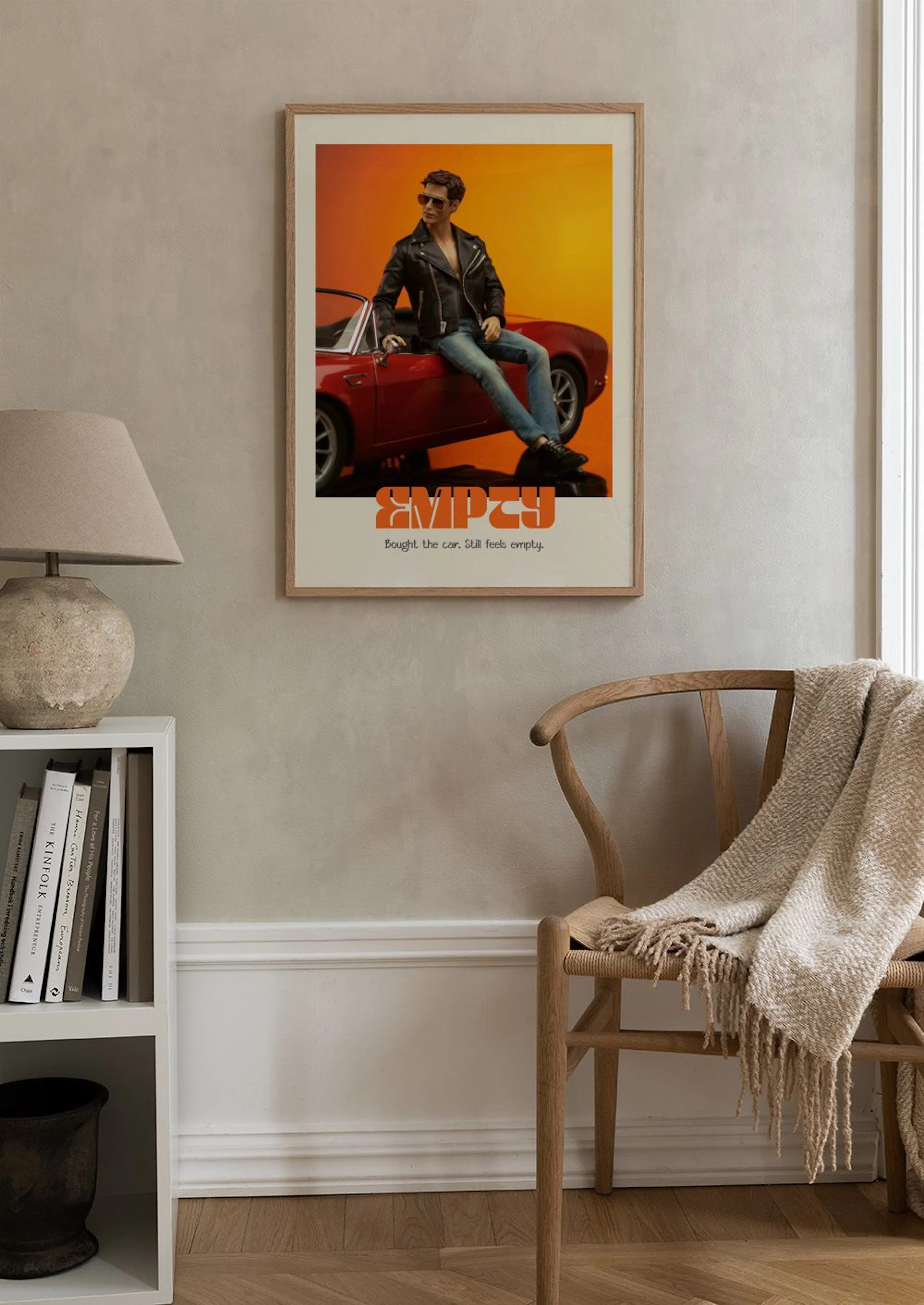 Product image: 2