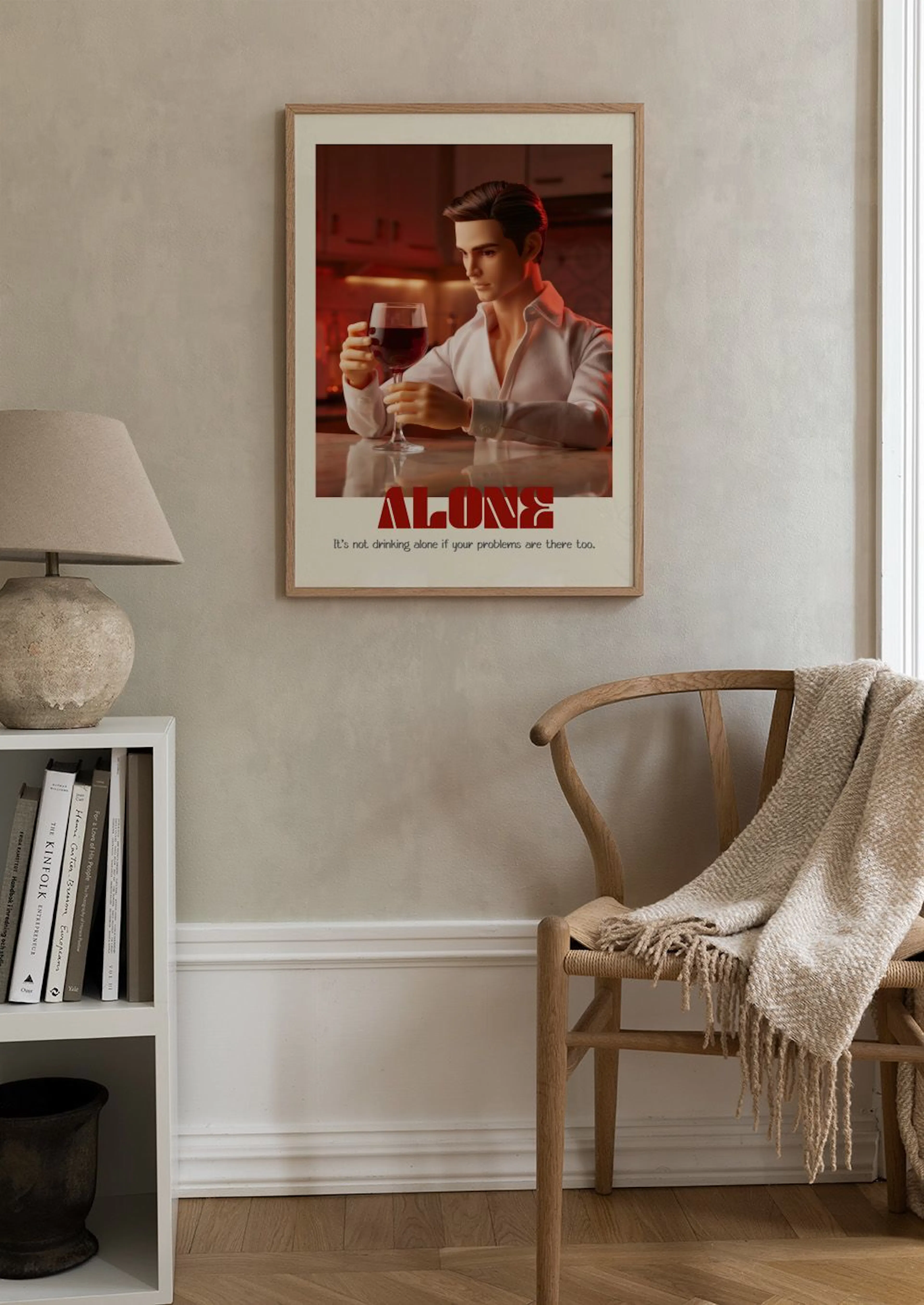 Product image: 2
