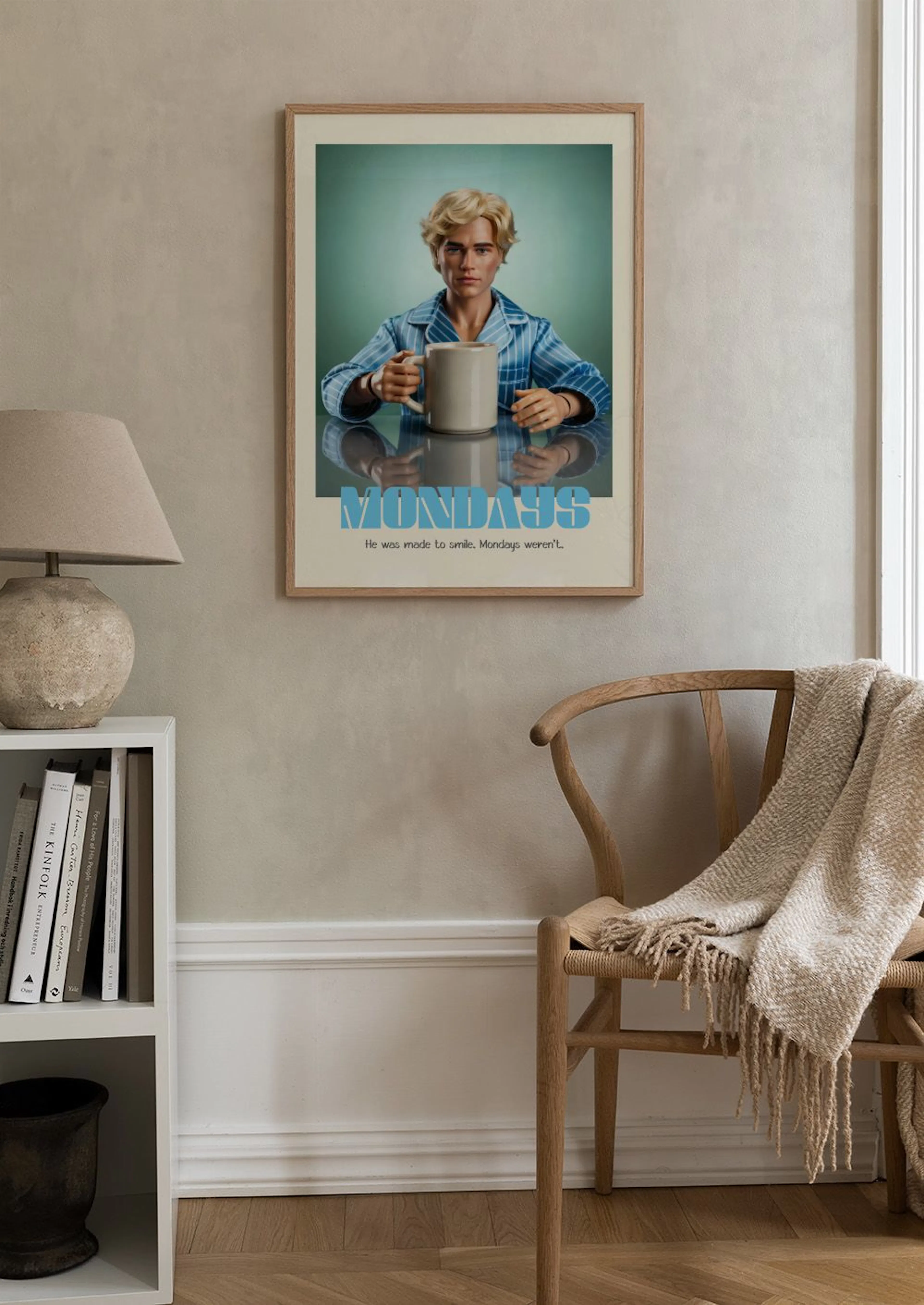 Product image: 2