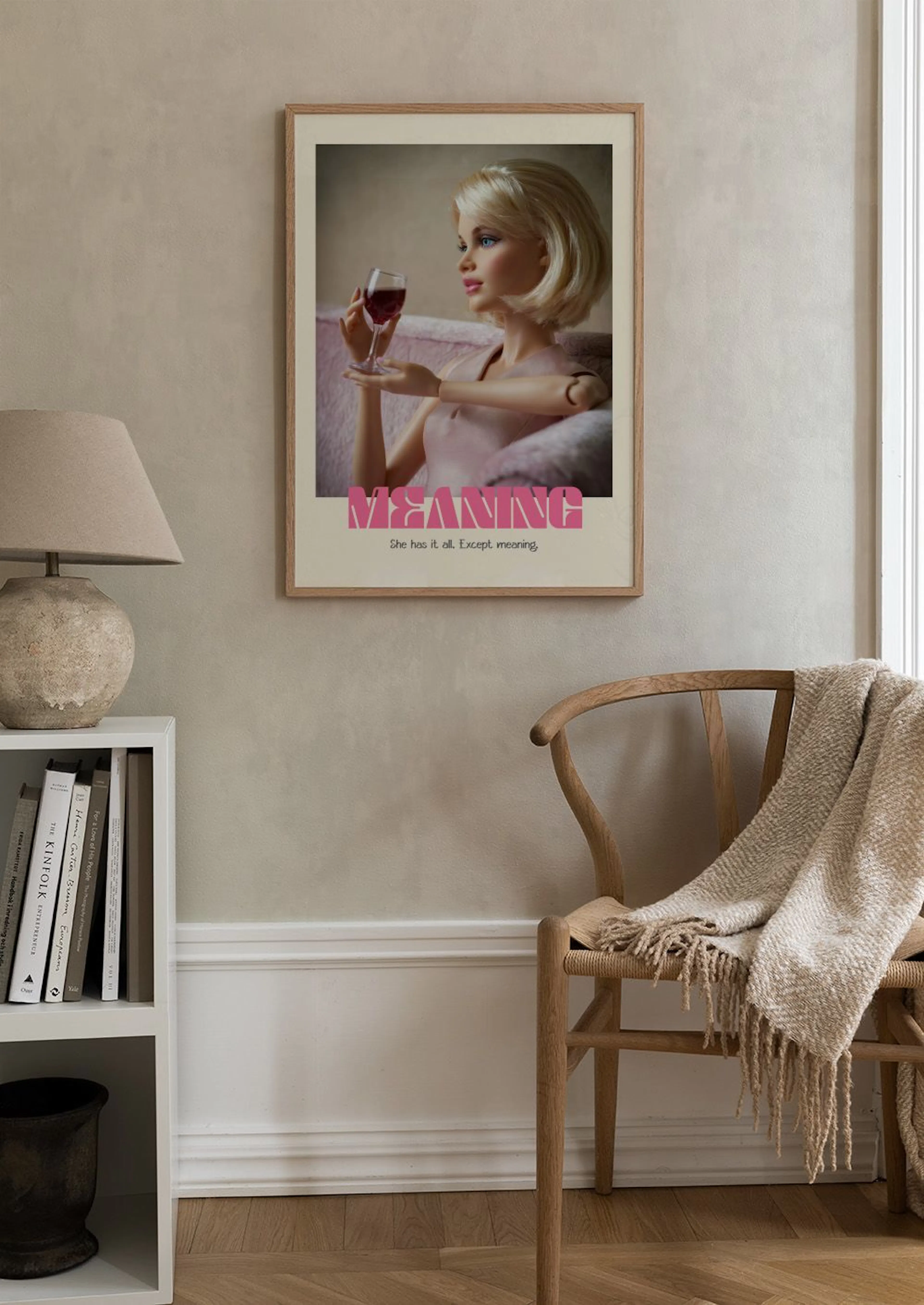 Product image: 2