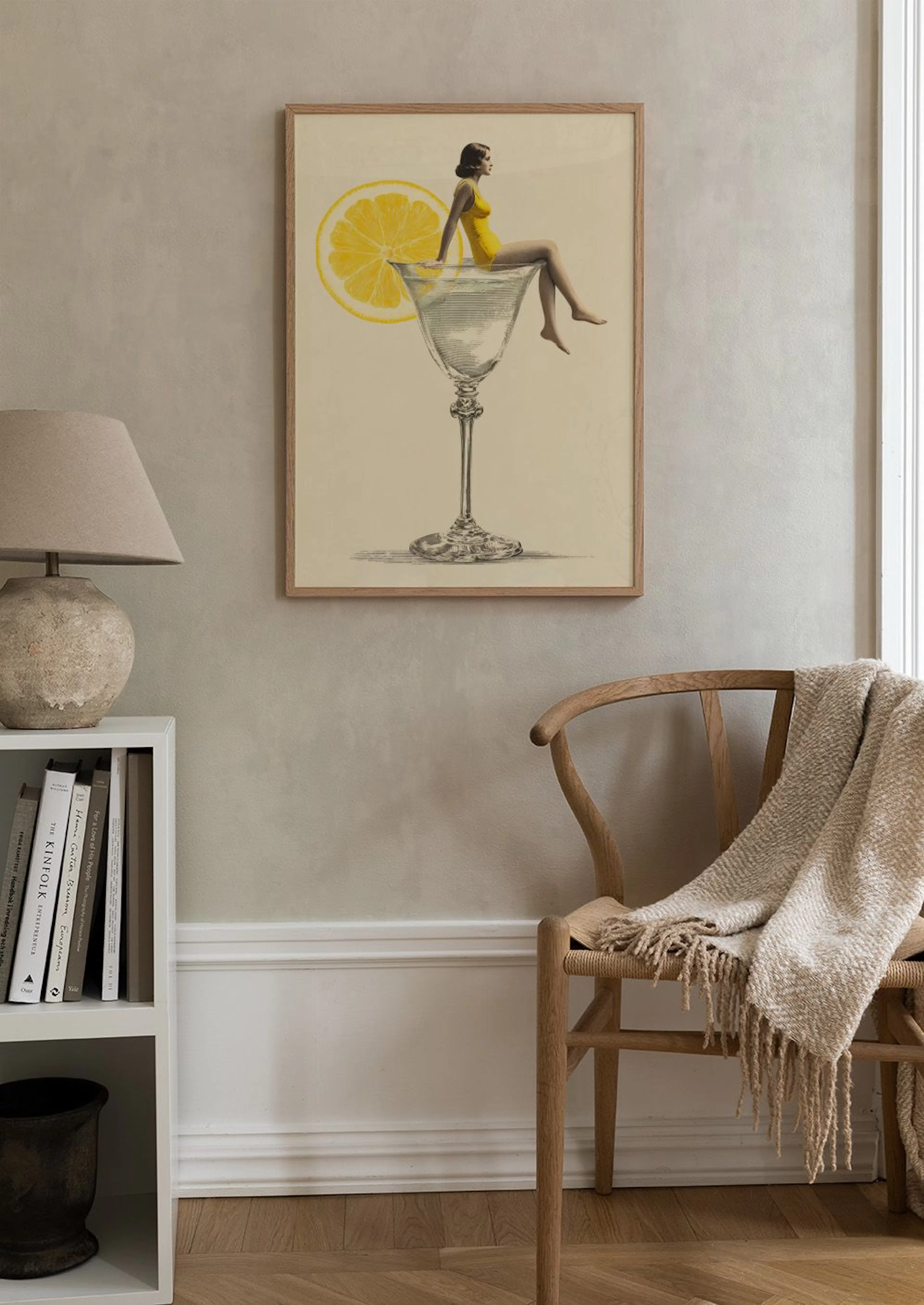 Product image: 2