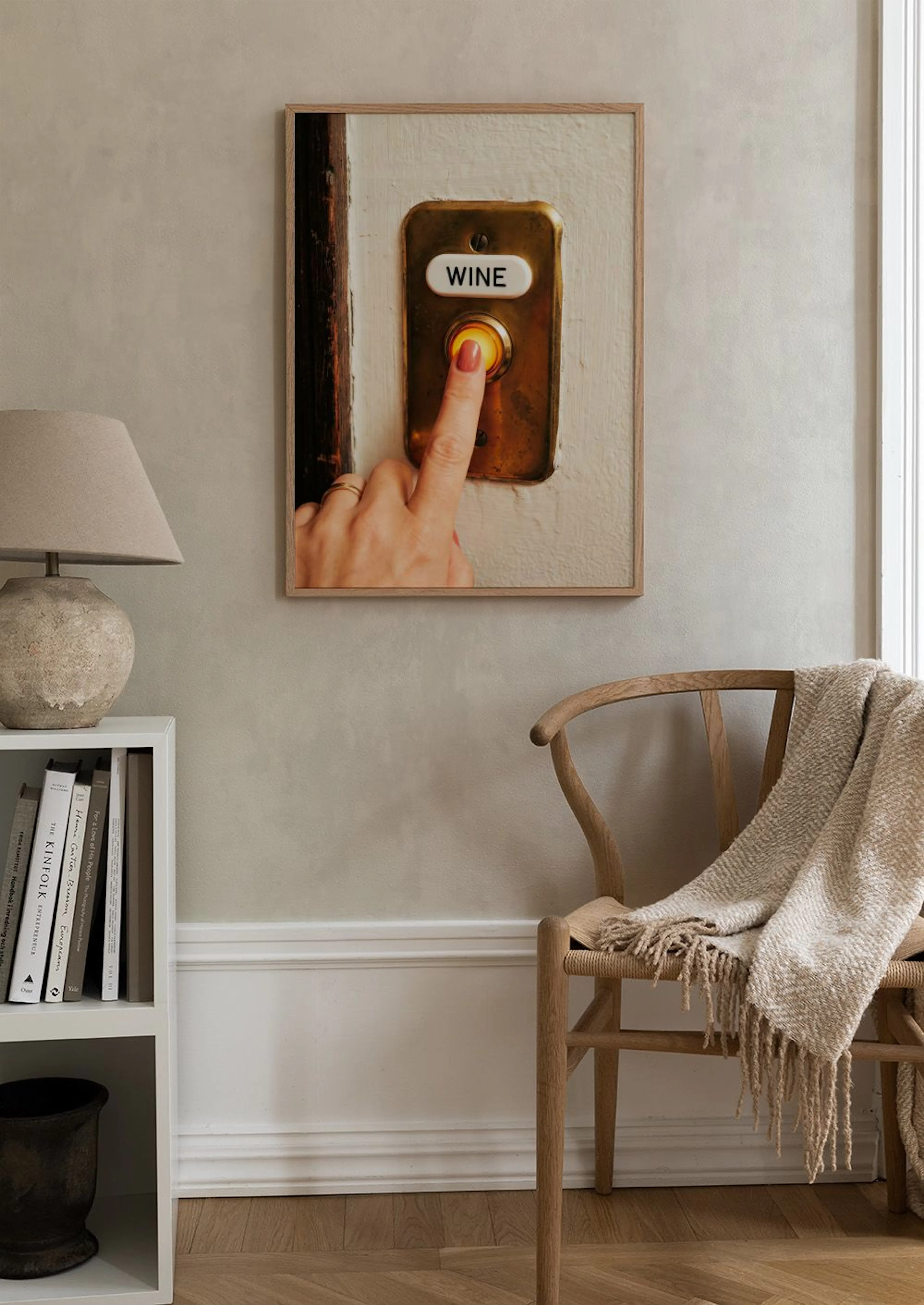 Product image: 2