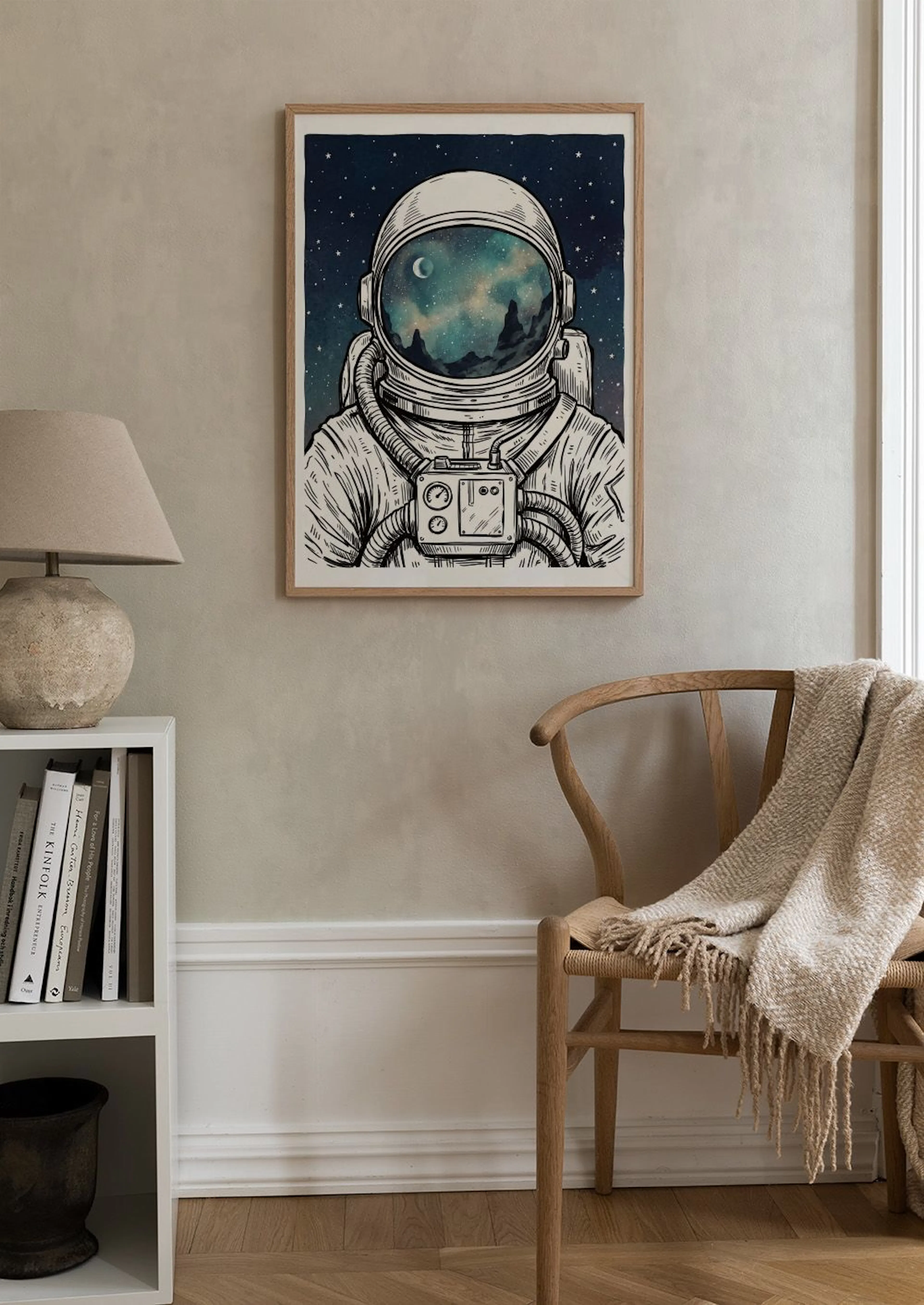 Product image: 2