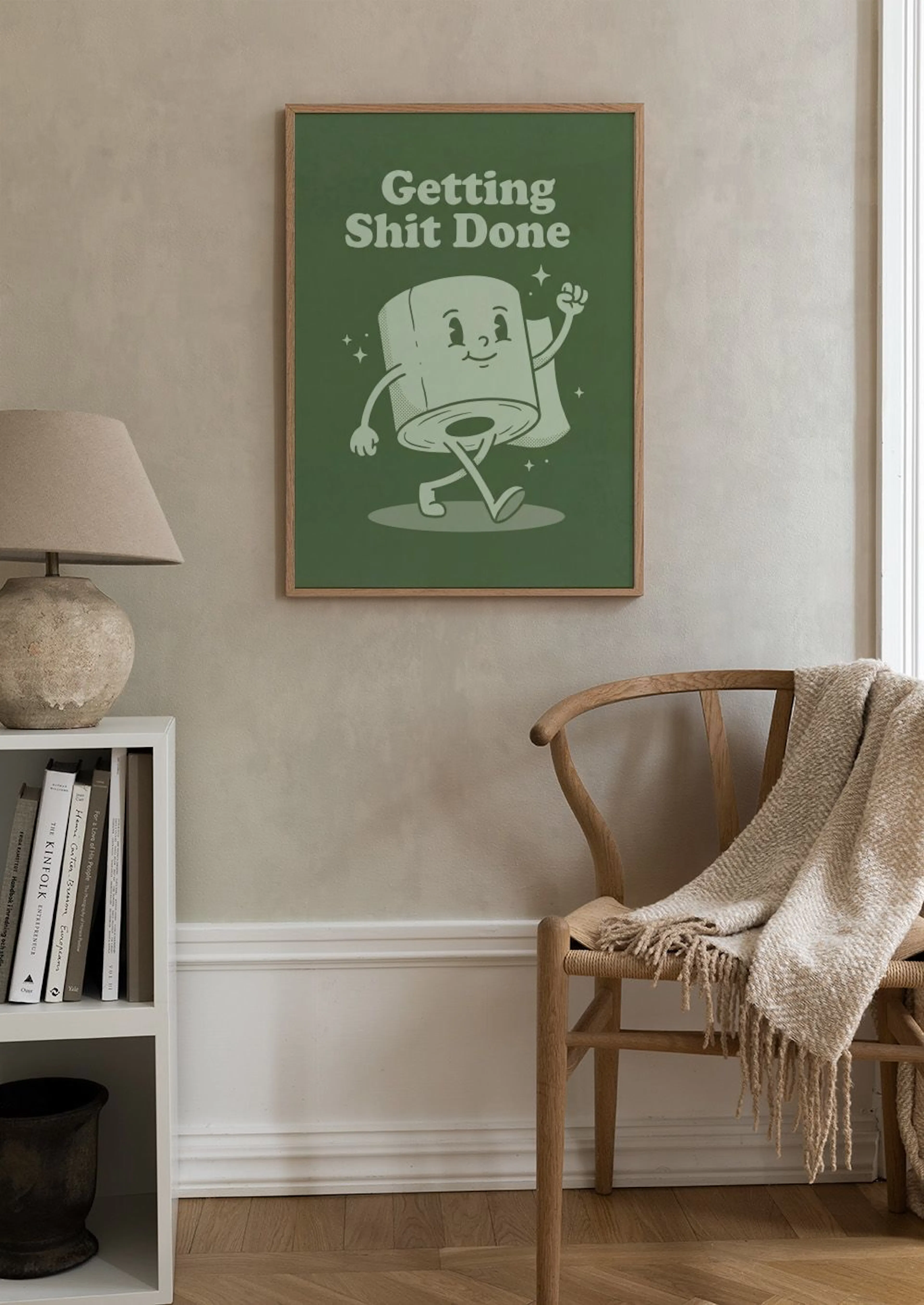 Product image: 2