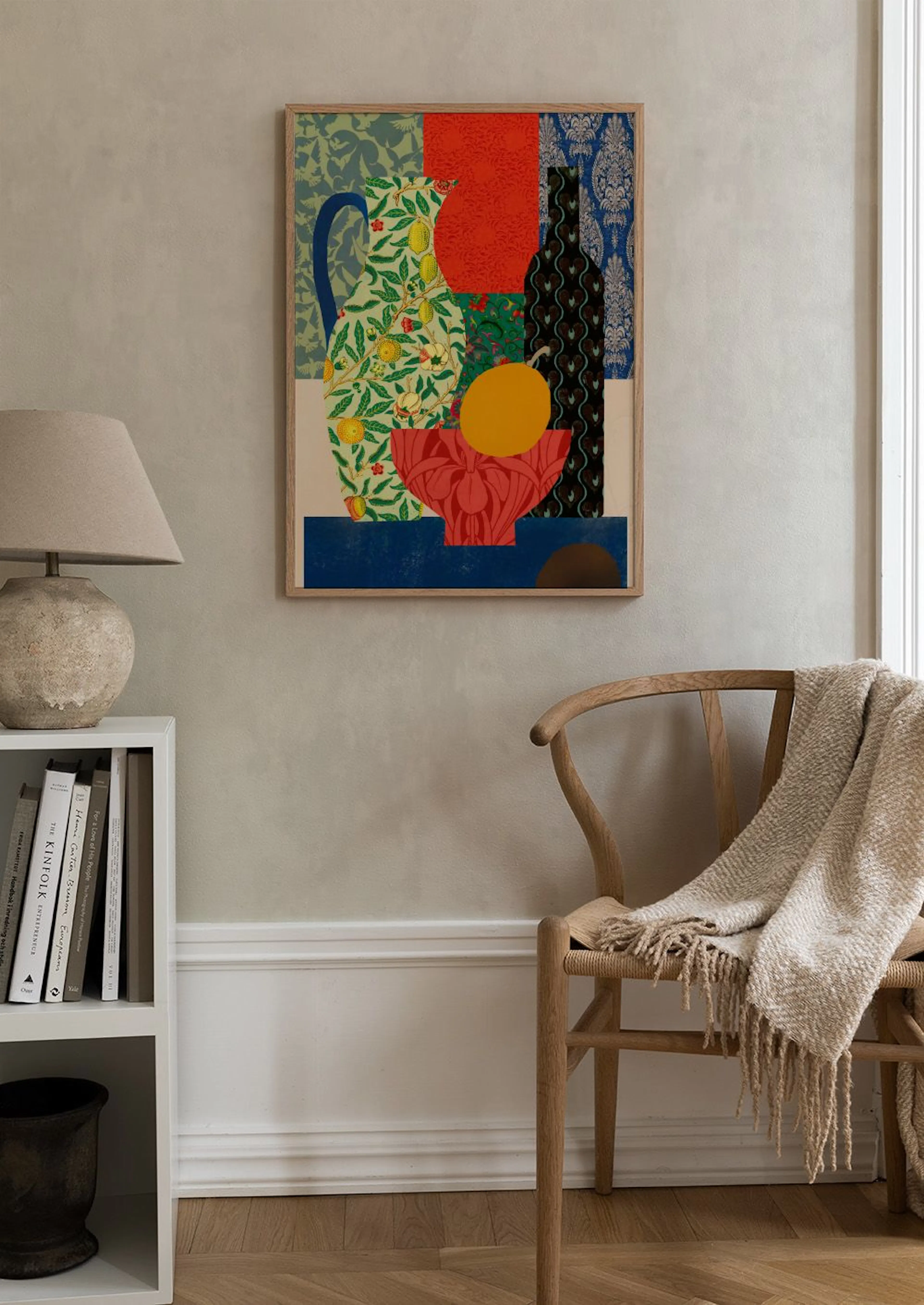 Product image: 2
