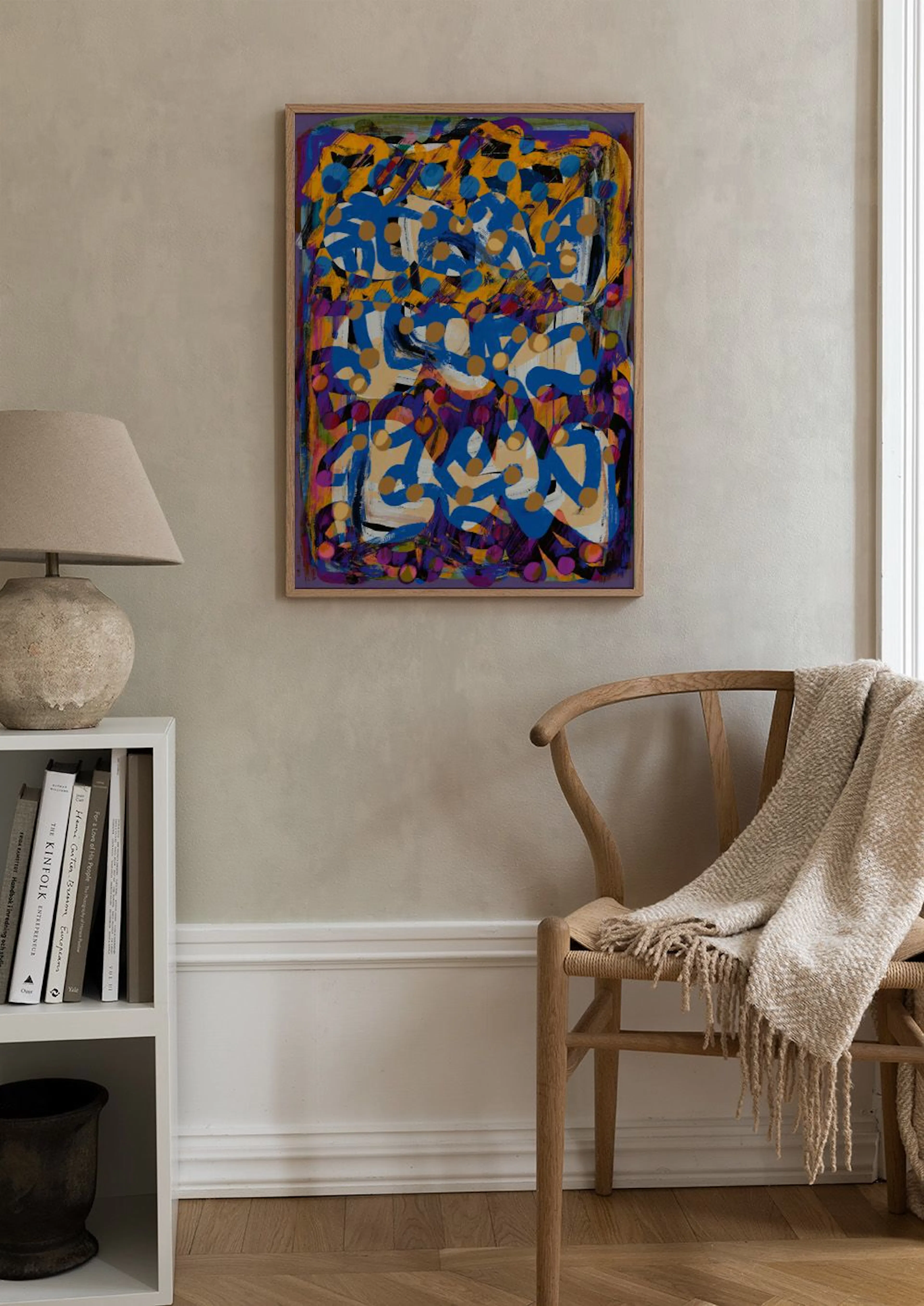 Product image: 2