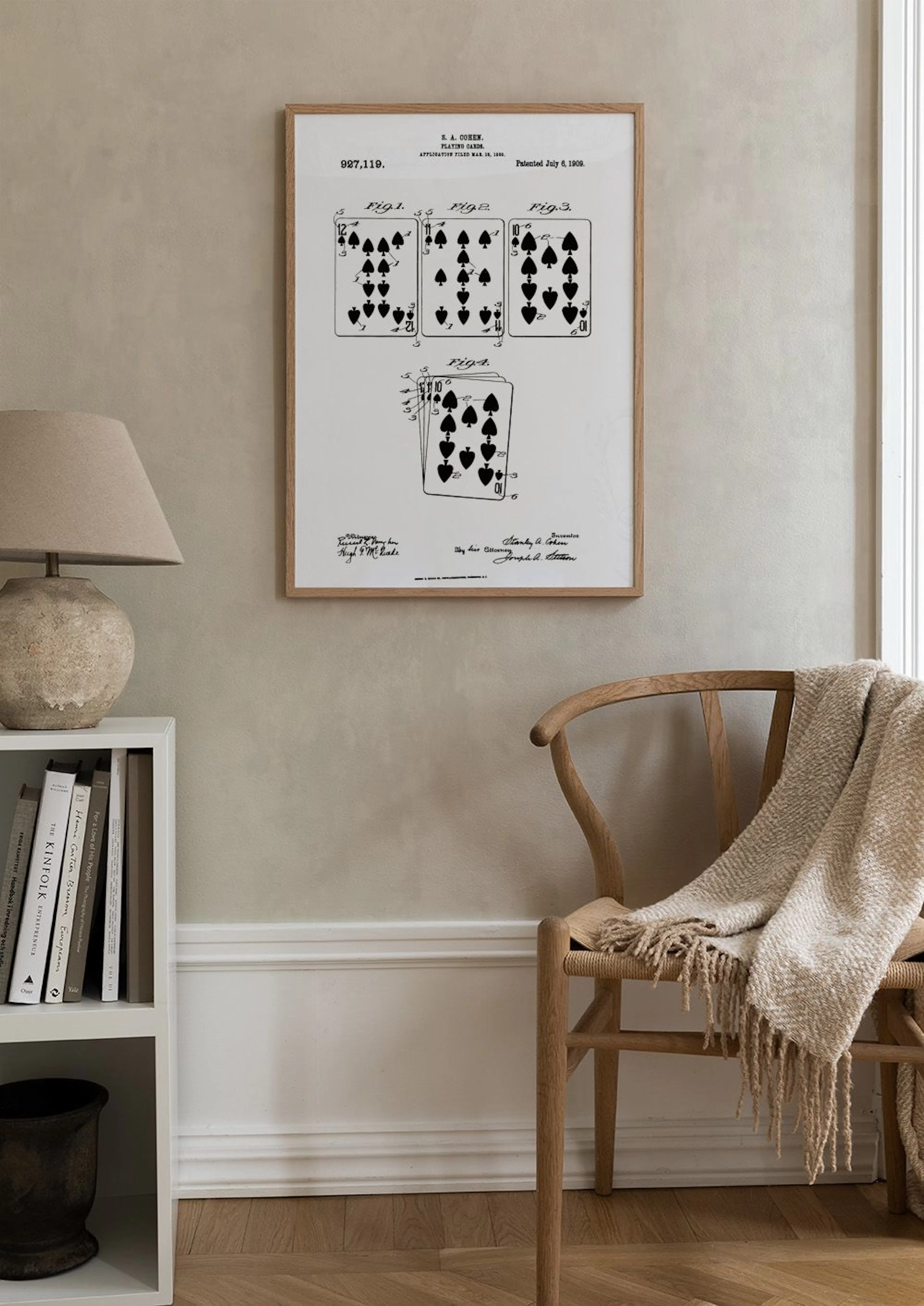 Product image: 2