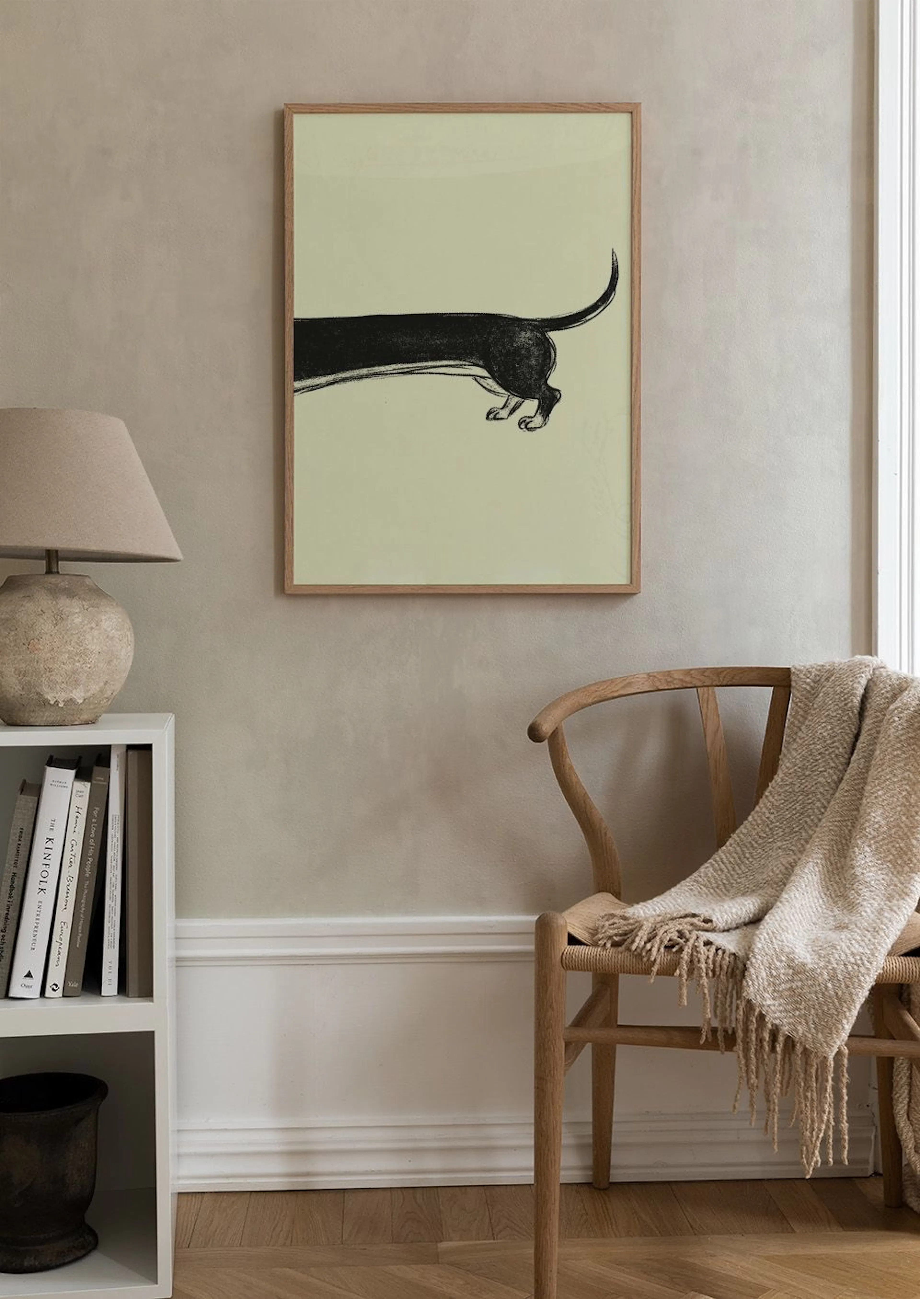 Product image: 2