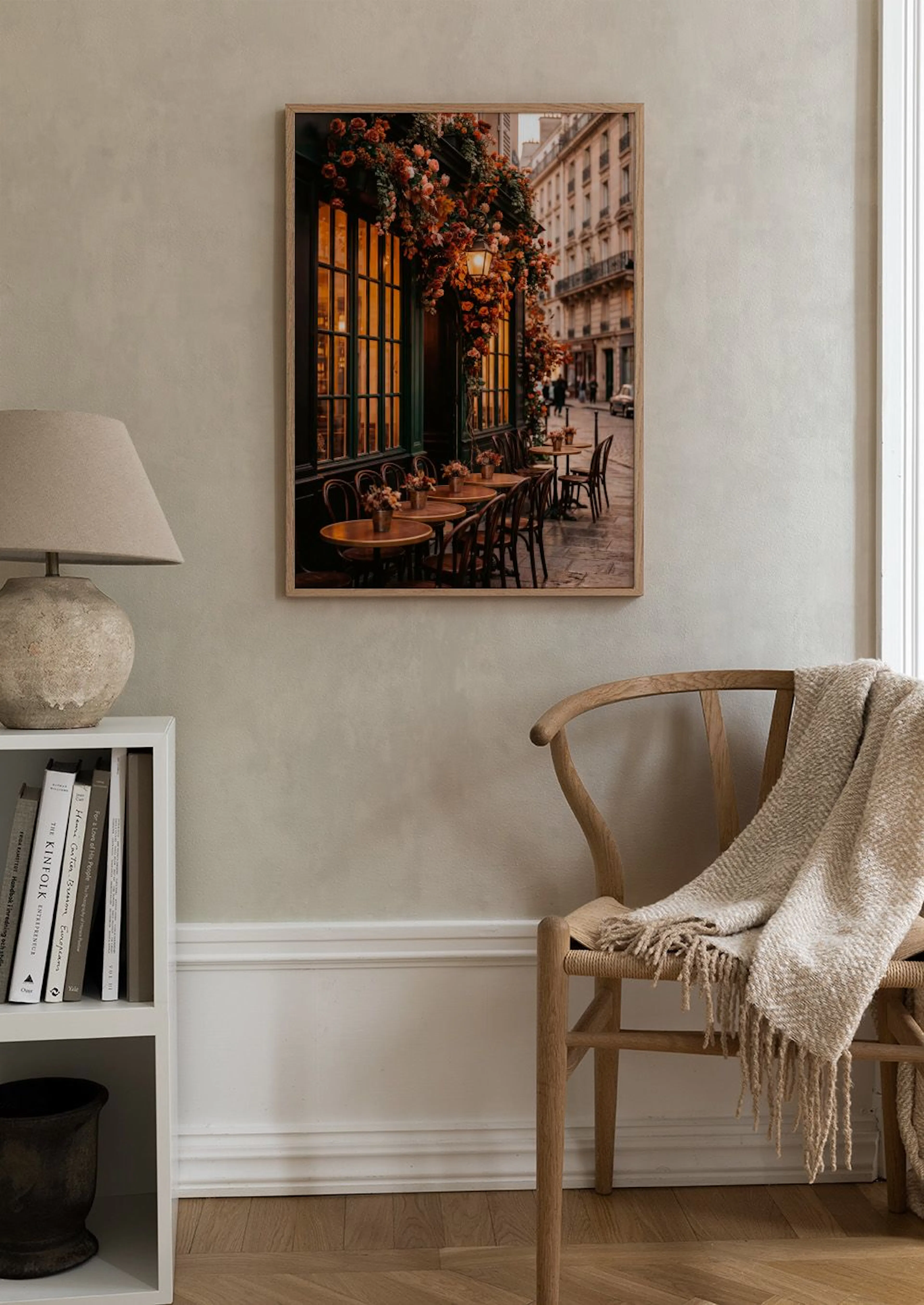 Product image: 2