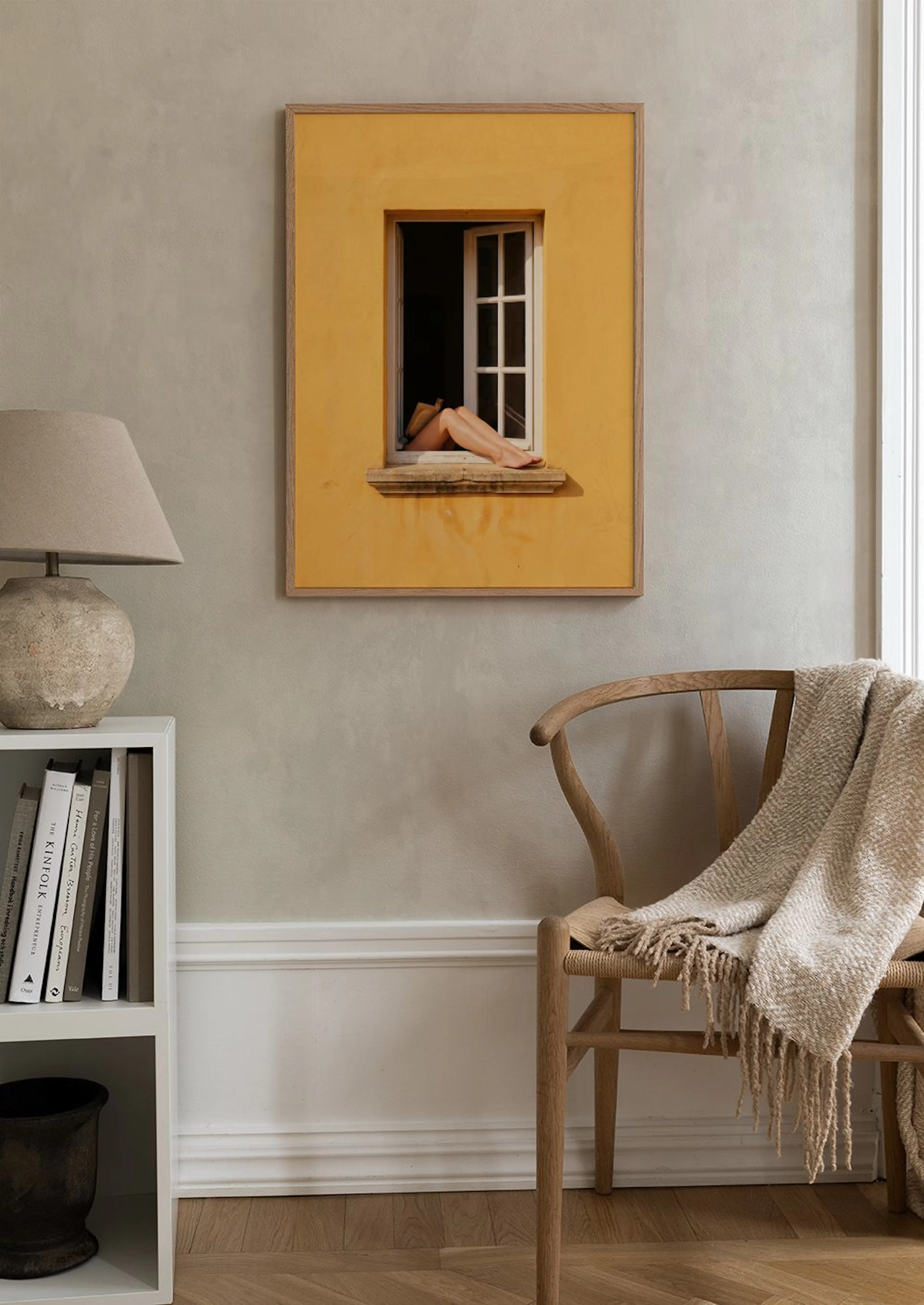 Product image: 2