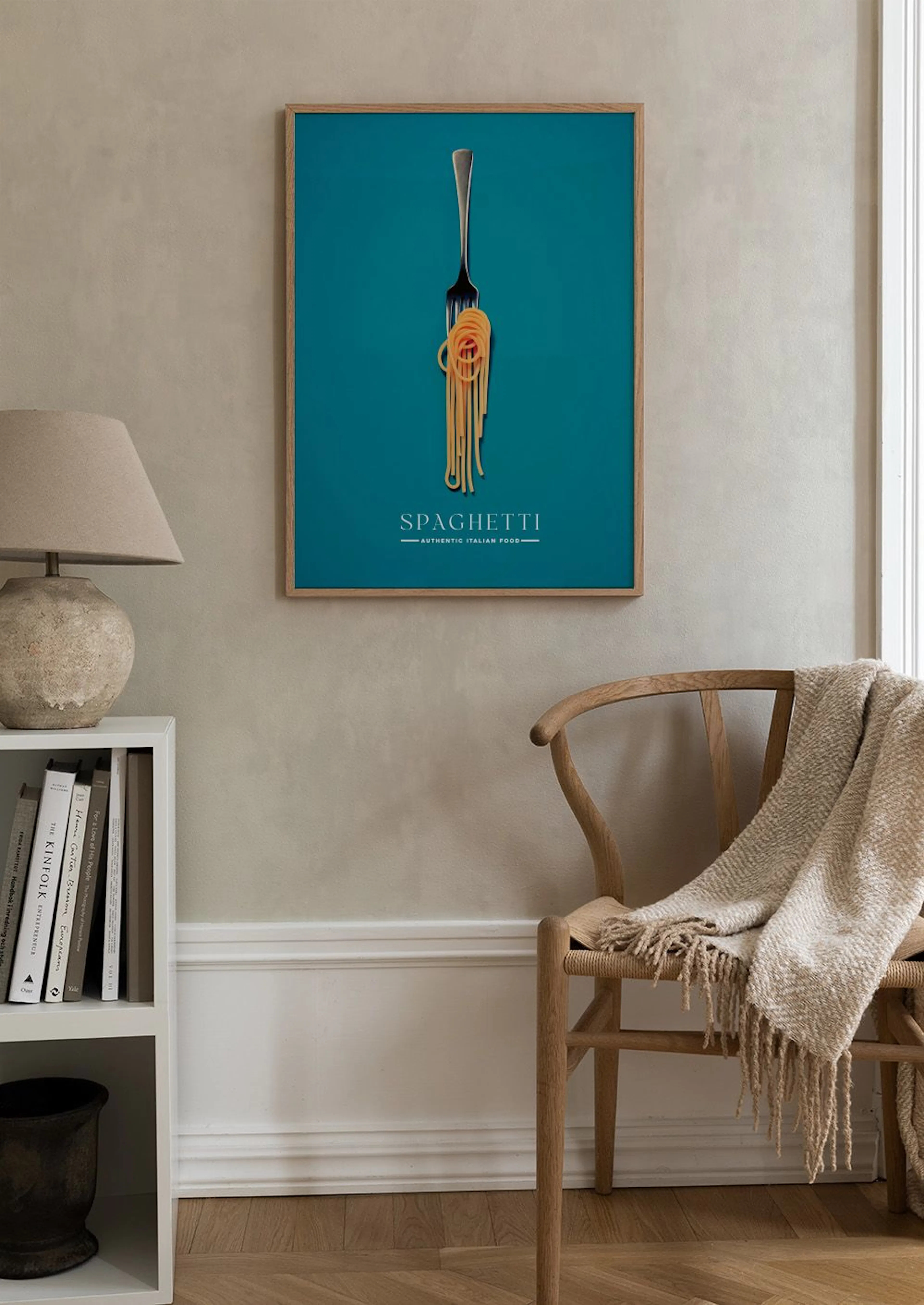 Product image: 2