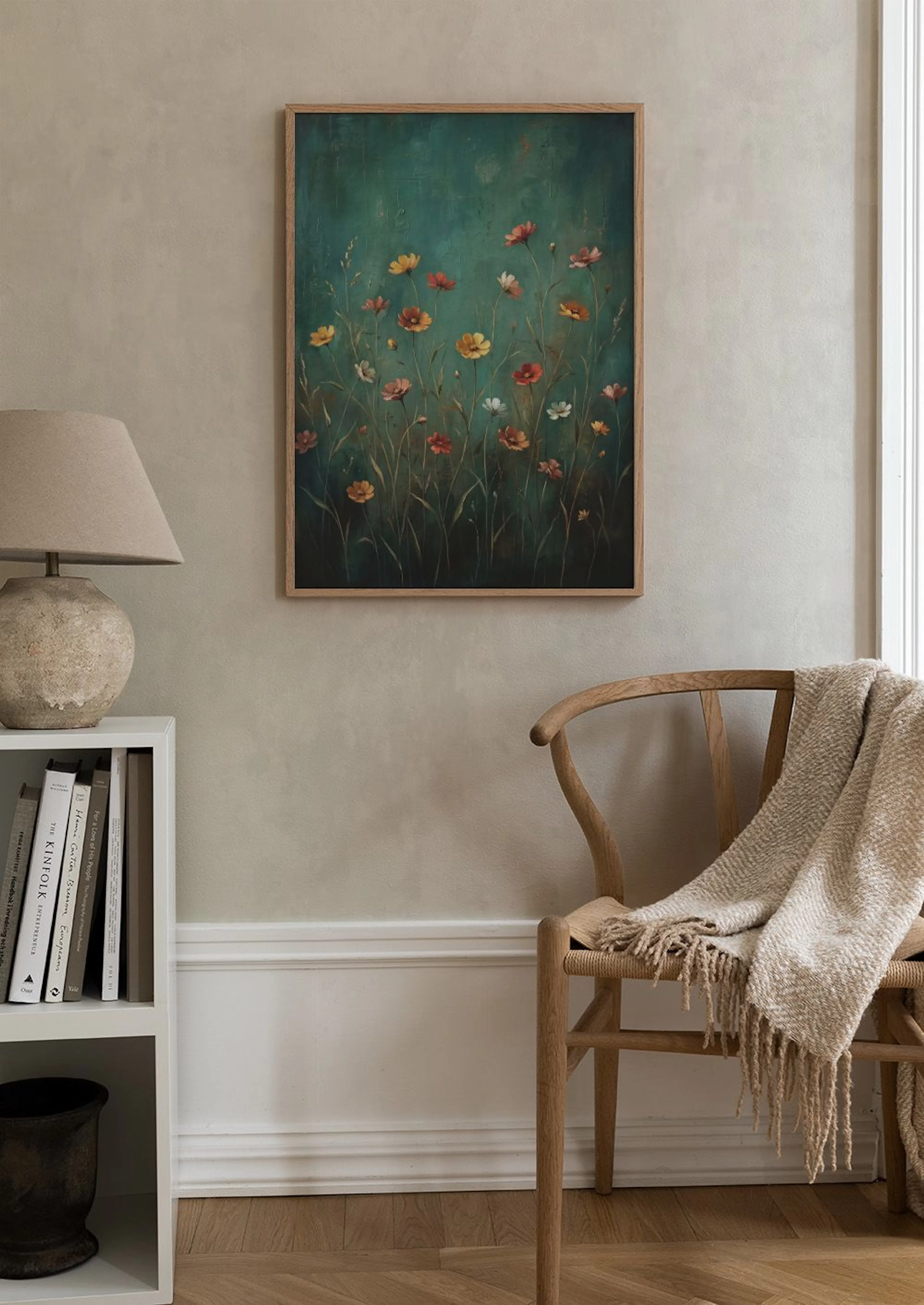 Product image: 2