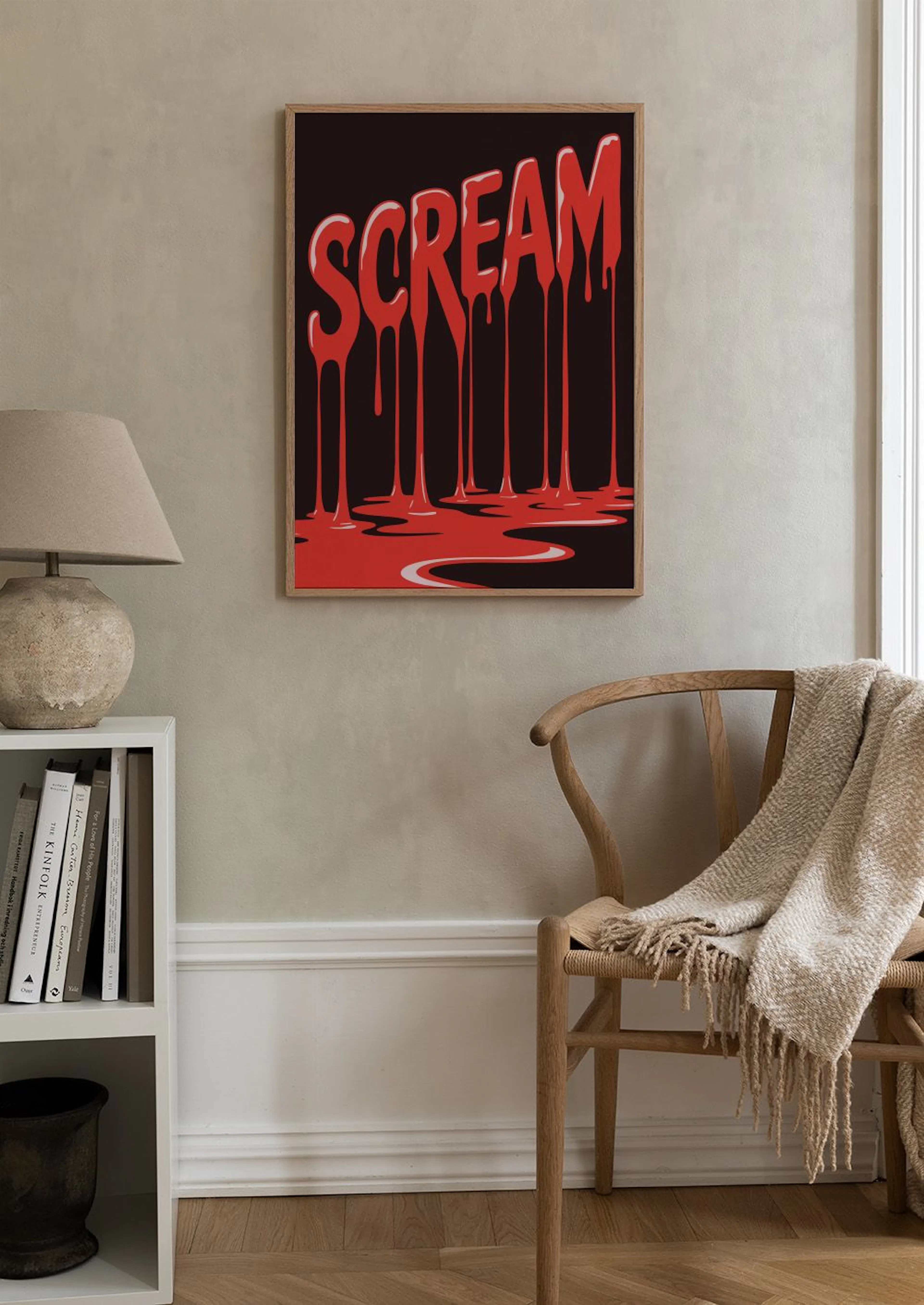 Product image: 2