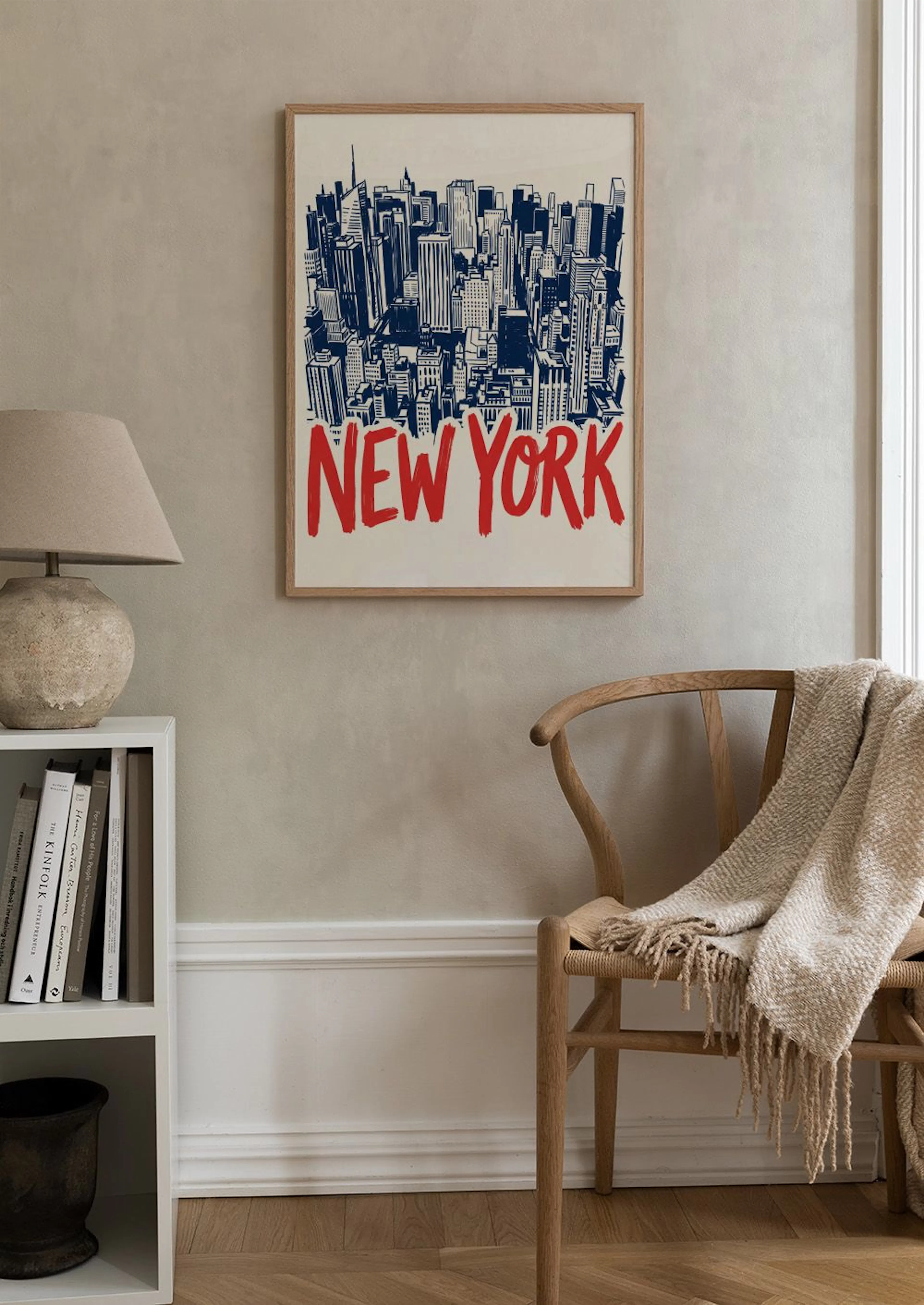Product image: 2