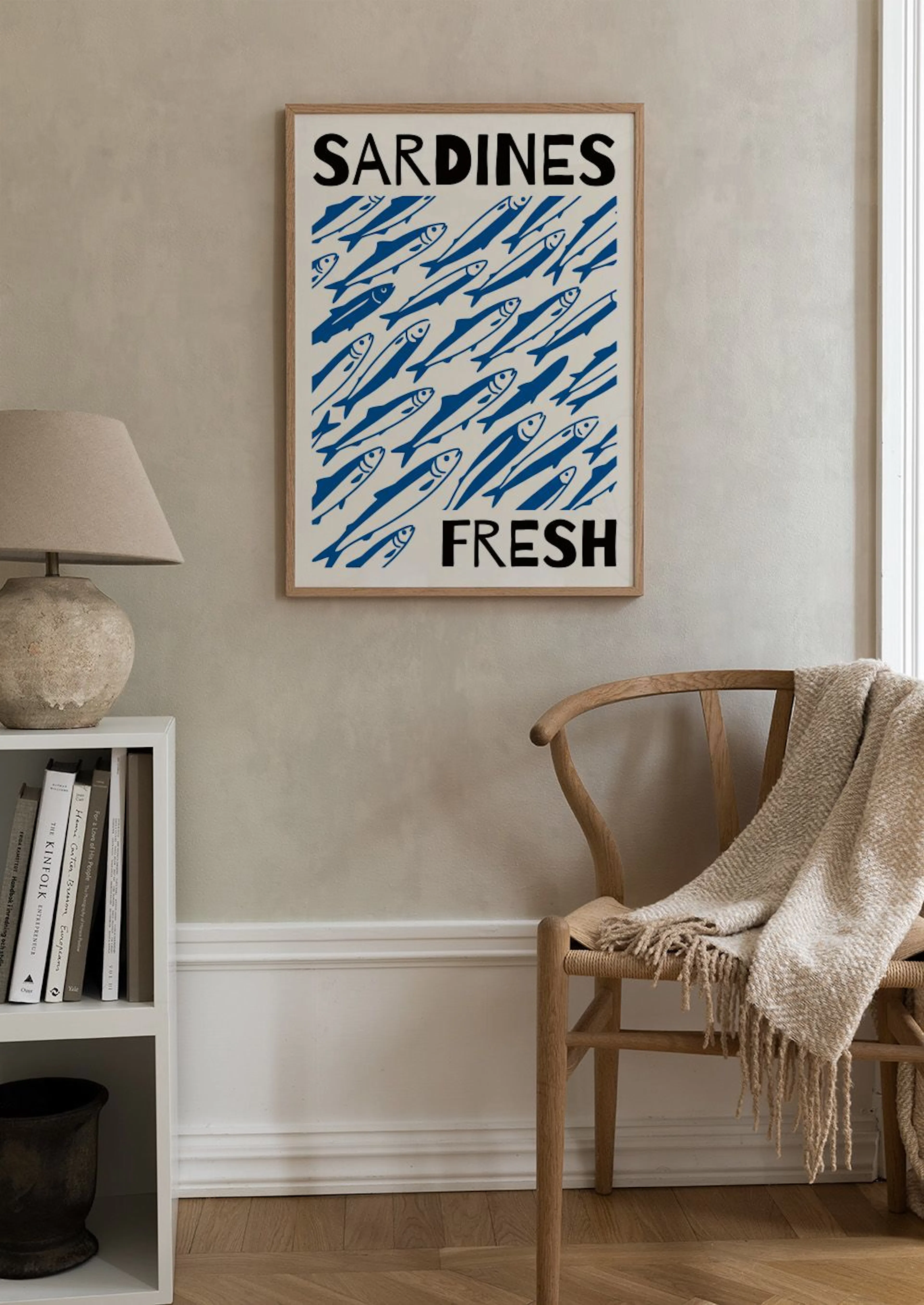 Product image: 2
