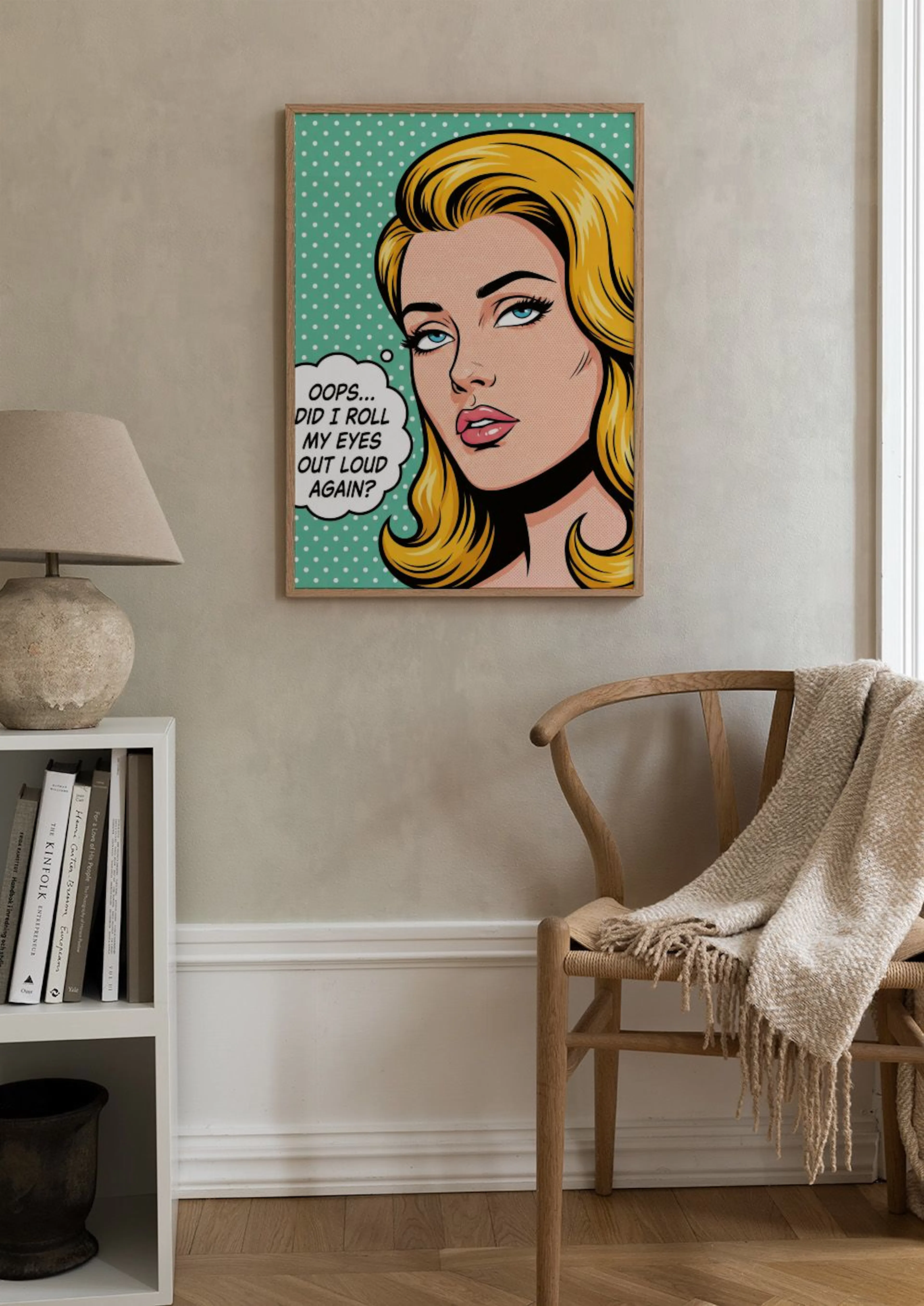Product image: 2