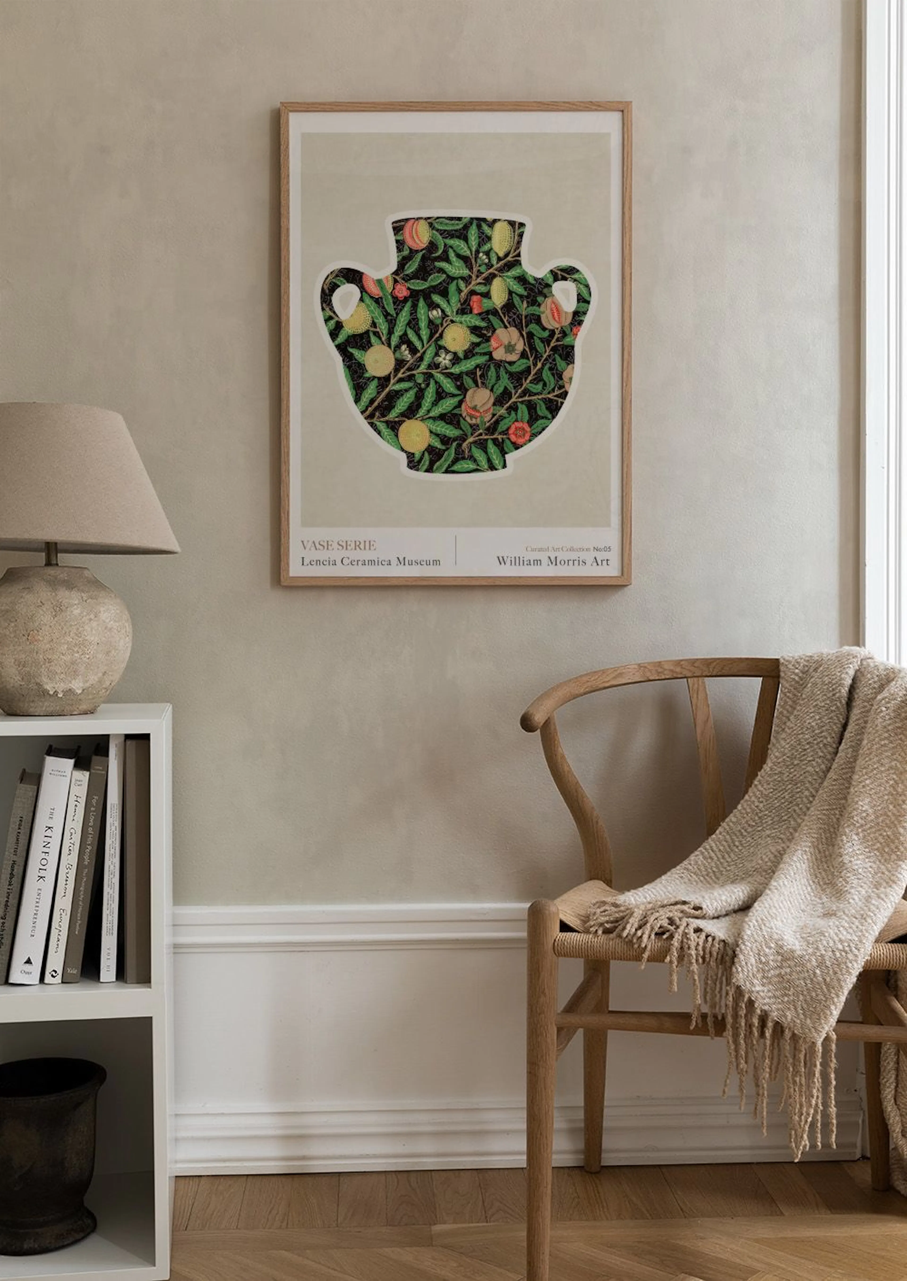 Product image: 2