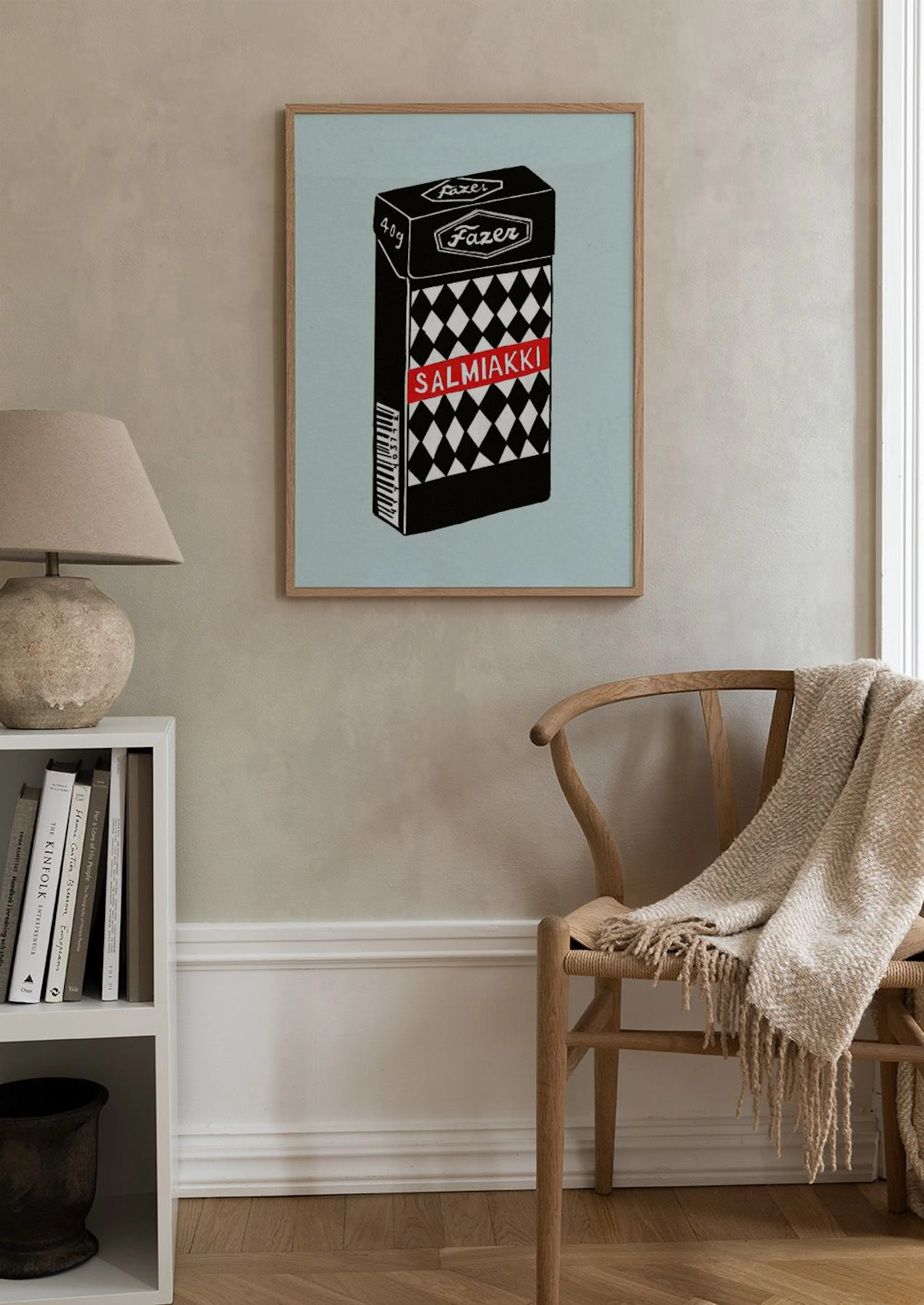 Product image: 2