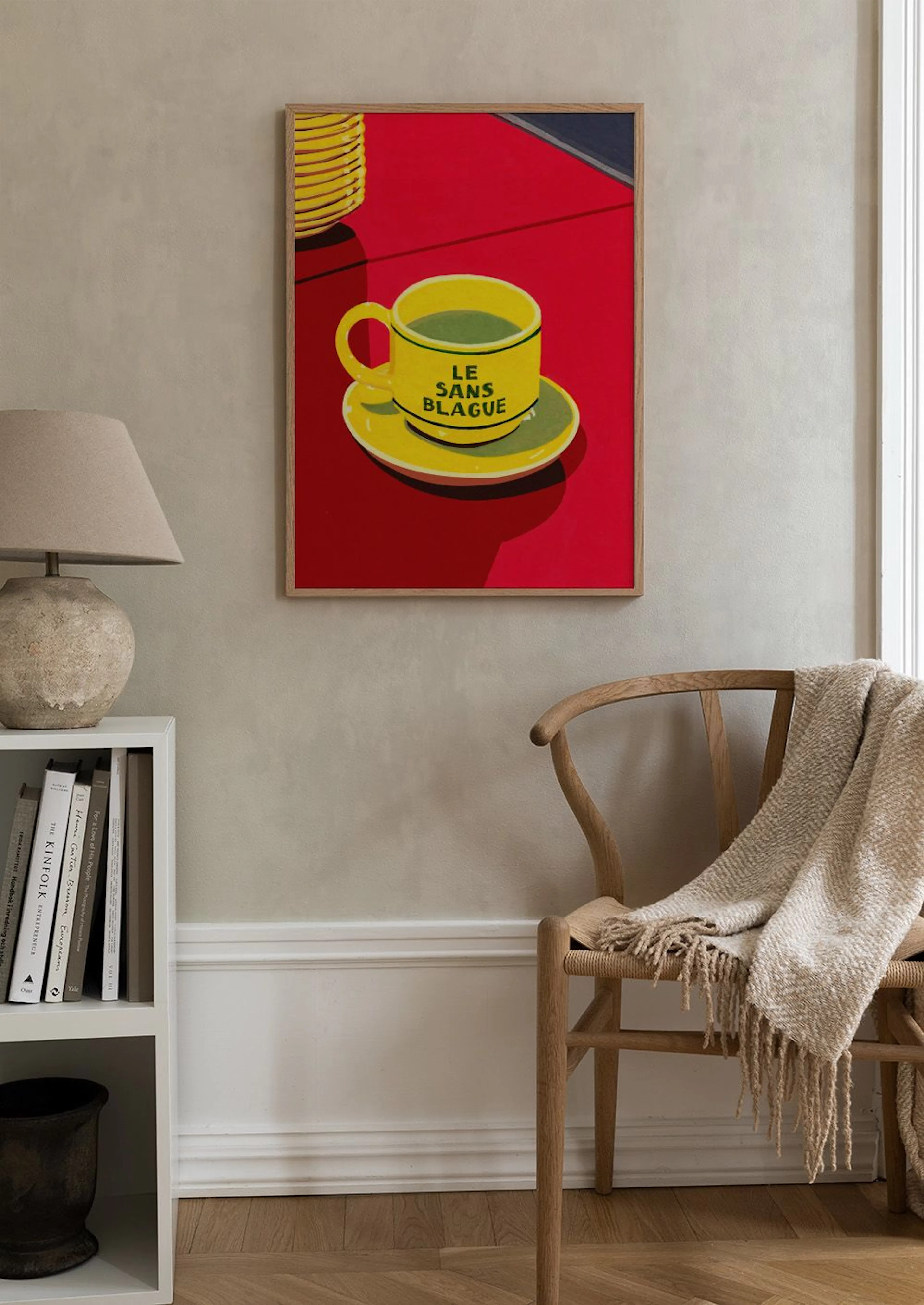 Product image: 2