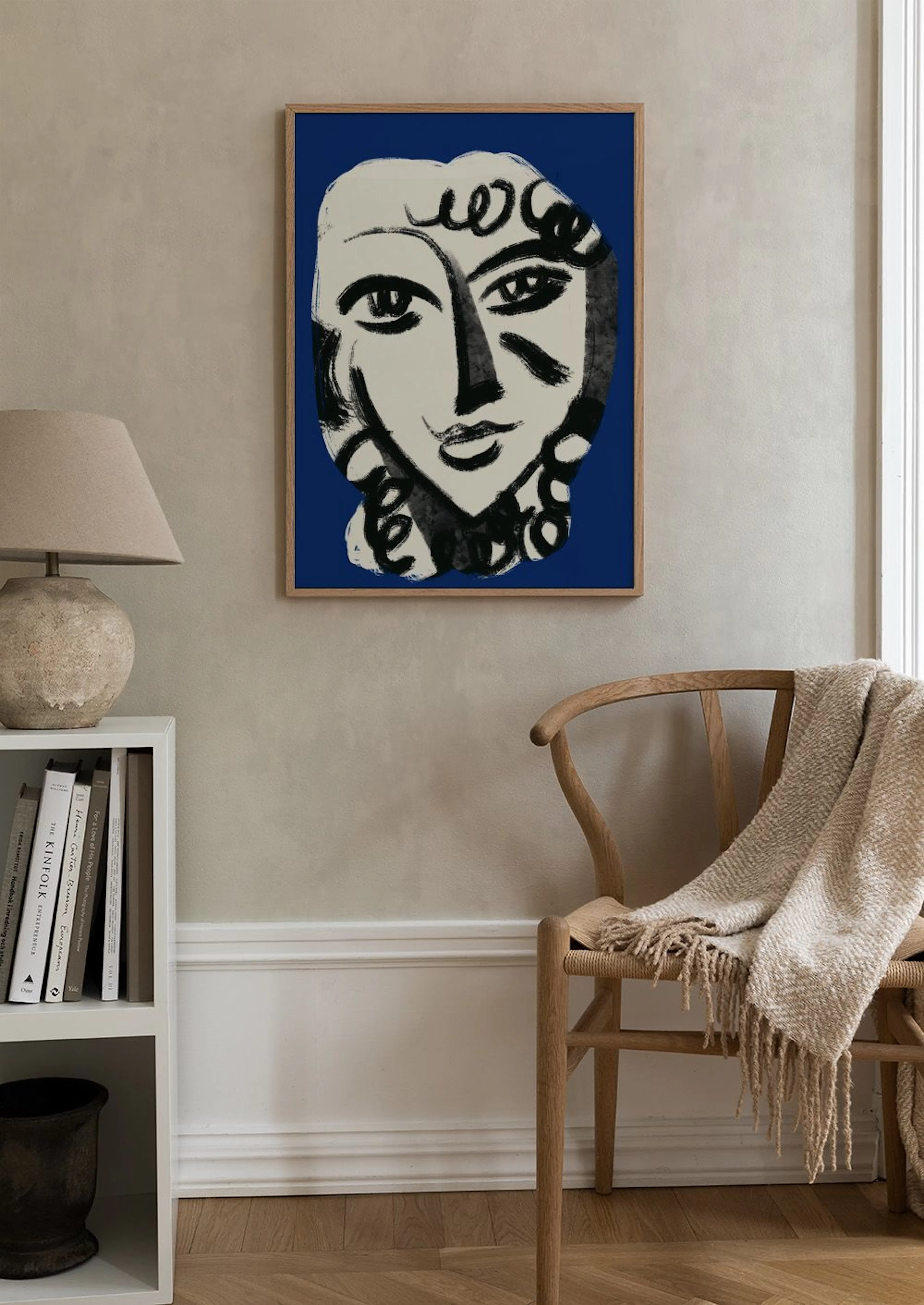 Product image: 2
