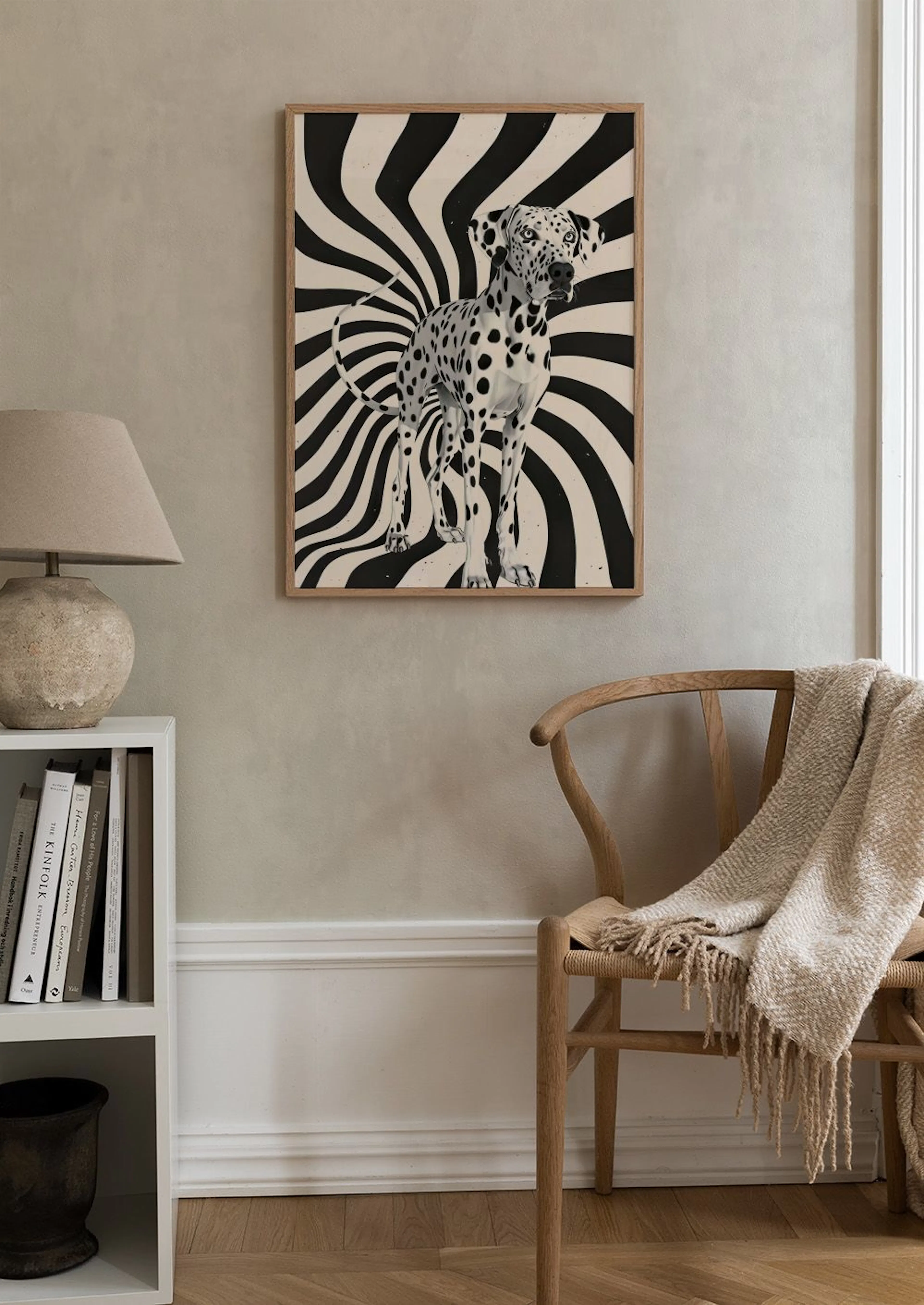 Product image: 2