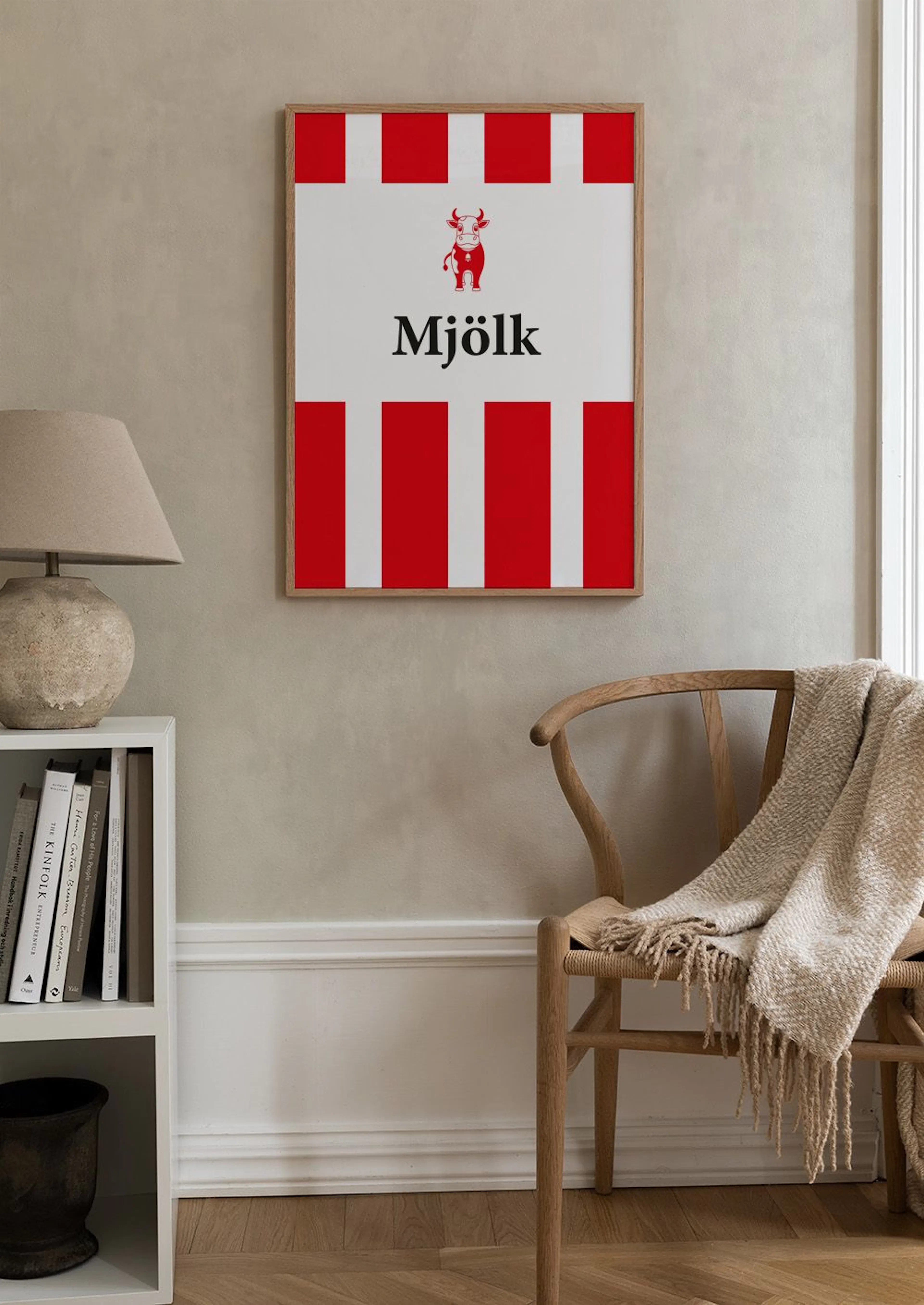 Product image: 2