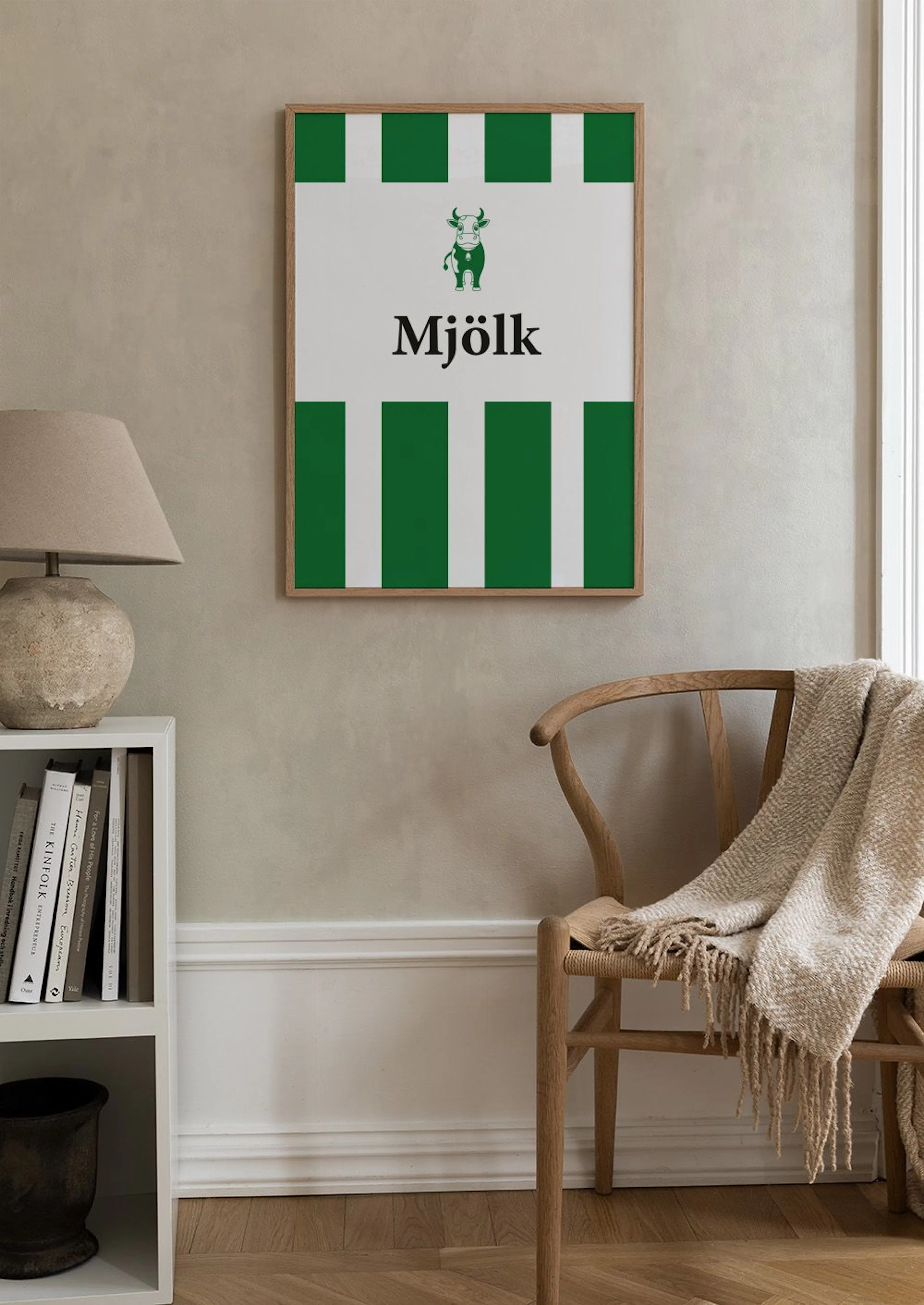 Product image: 2