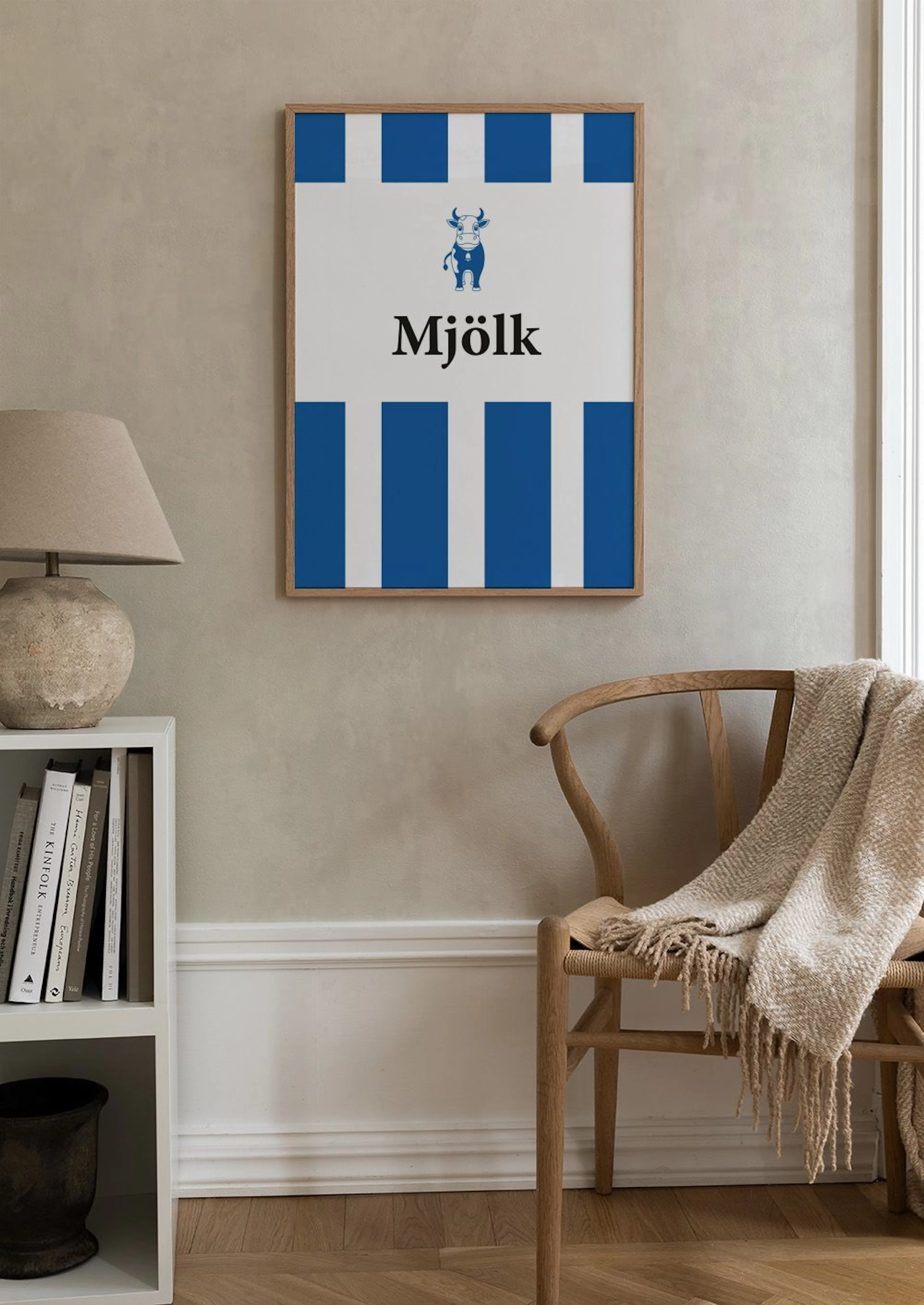 Product image: 2