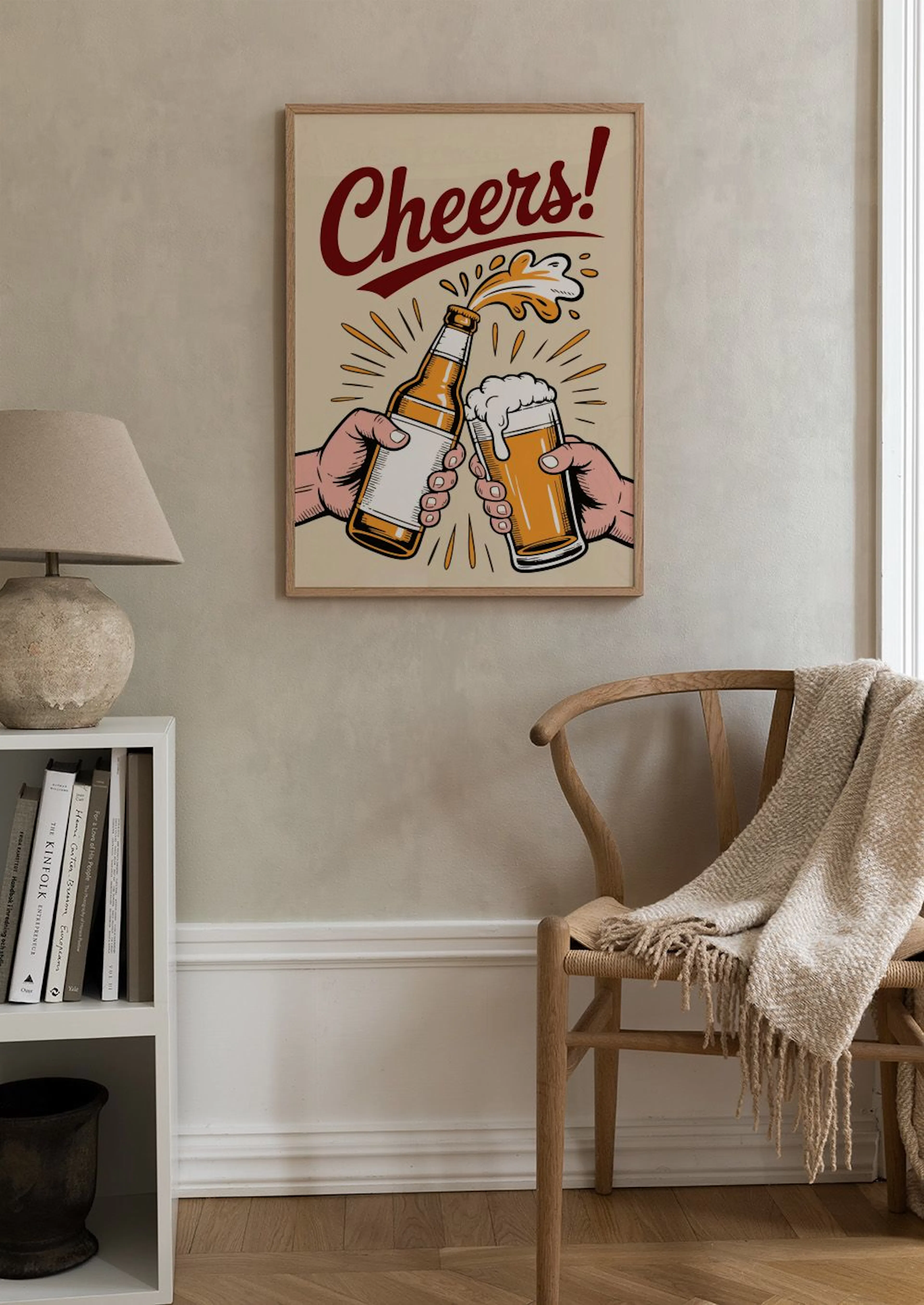 Product image: 2