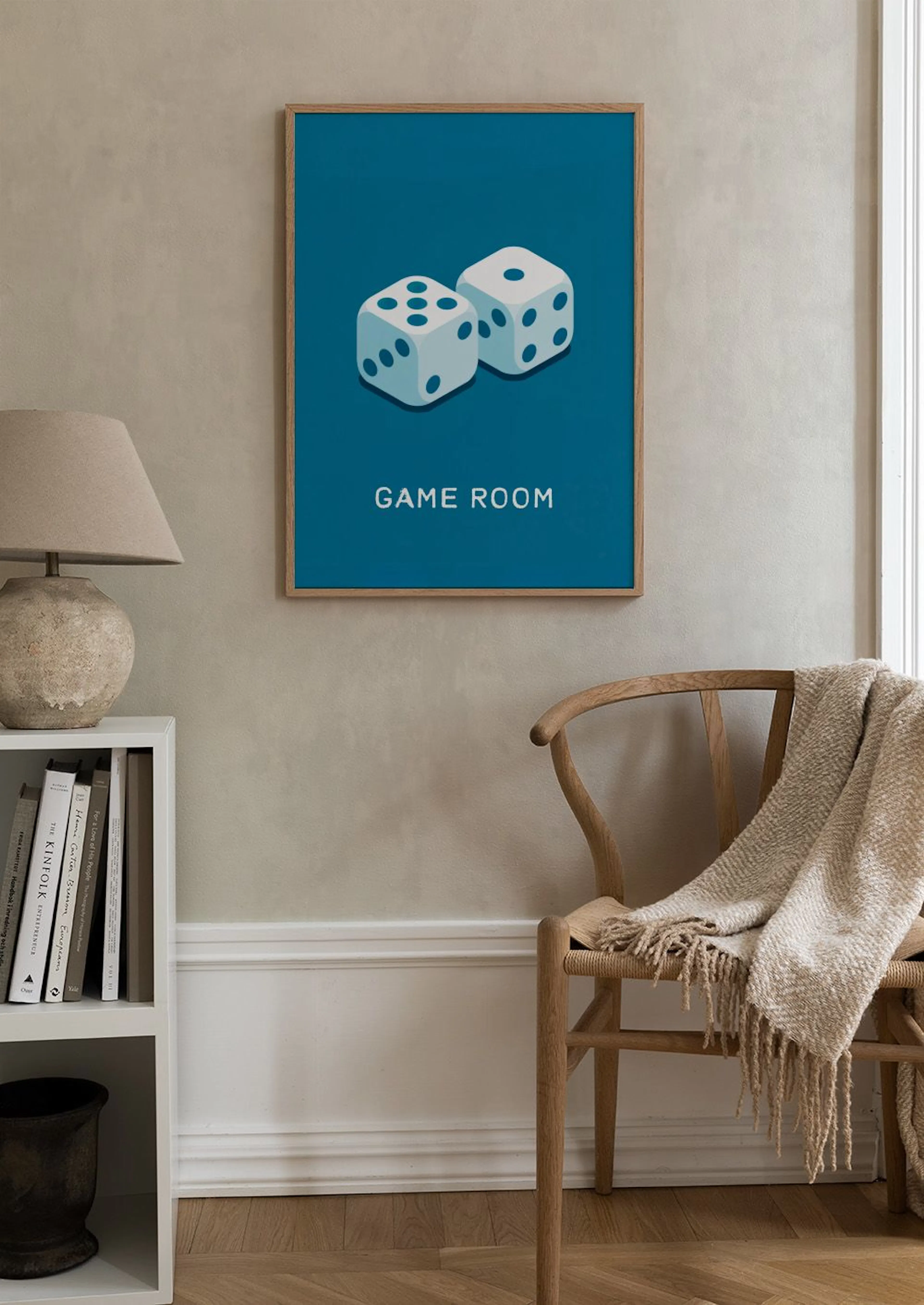 Product image: 2