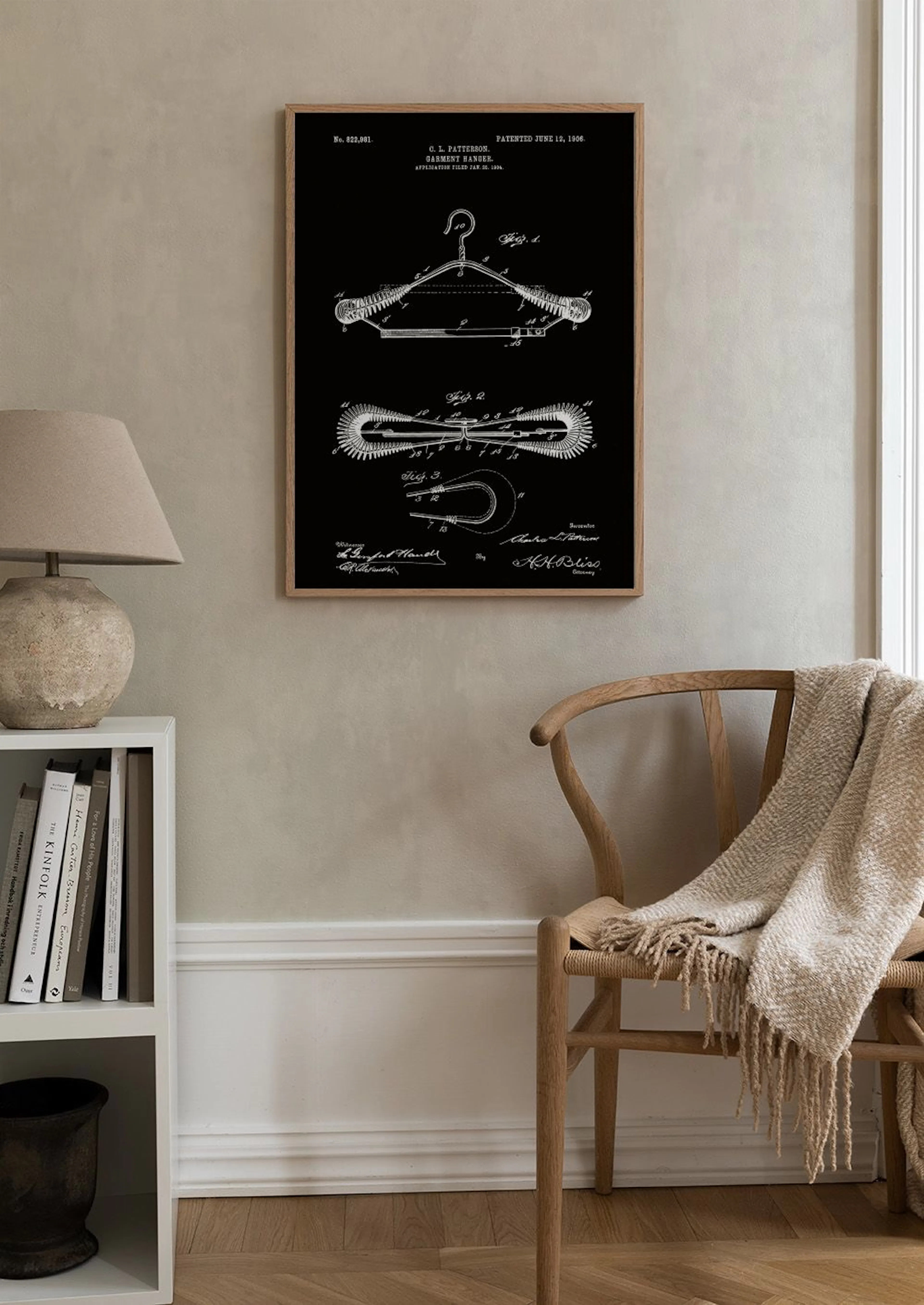 Product image: 2