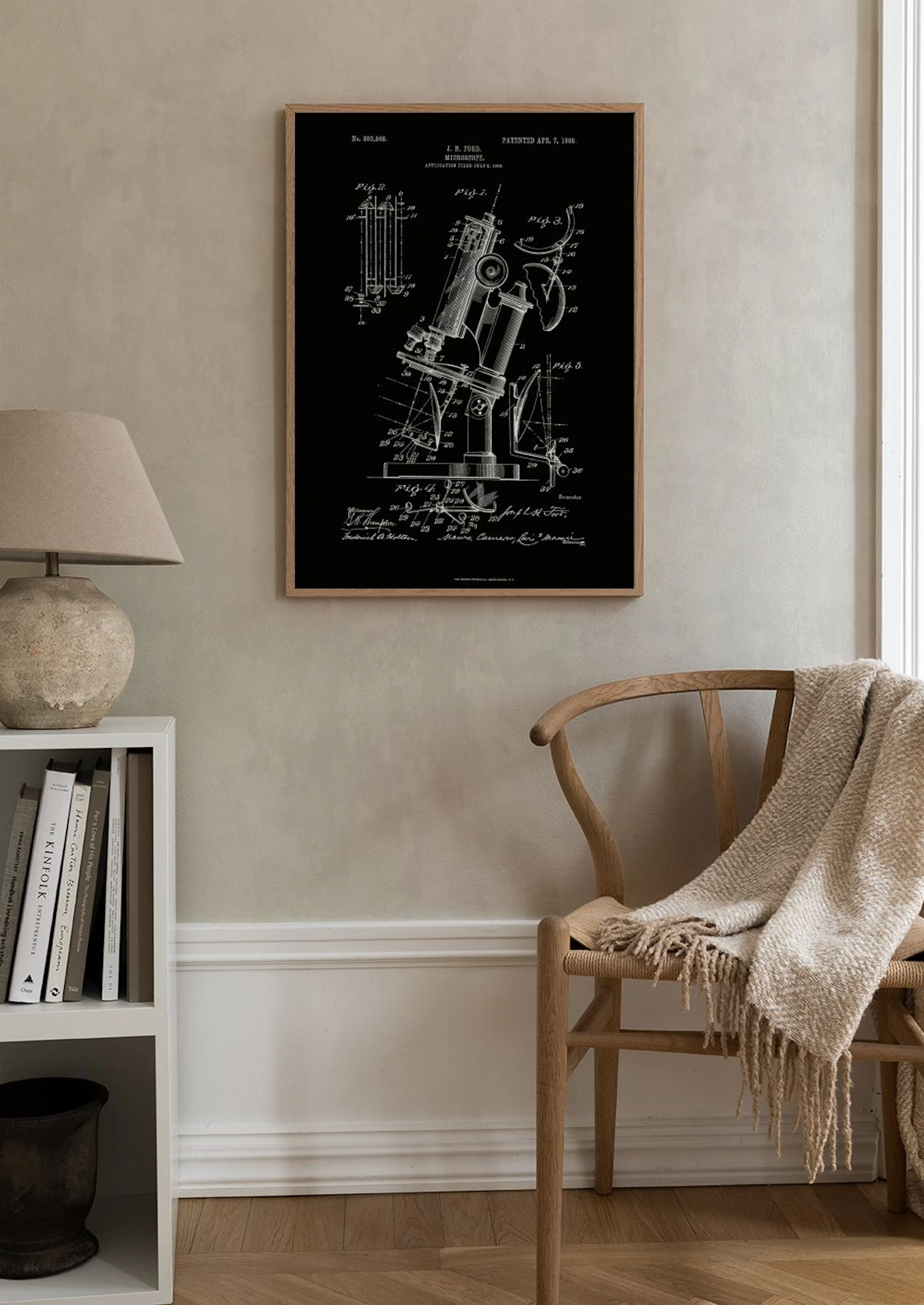Product image: 2