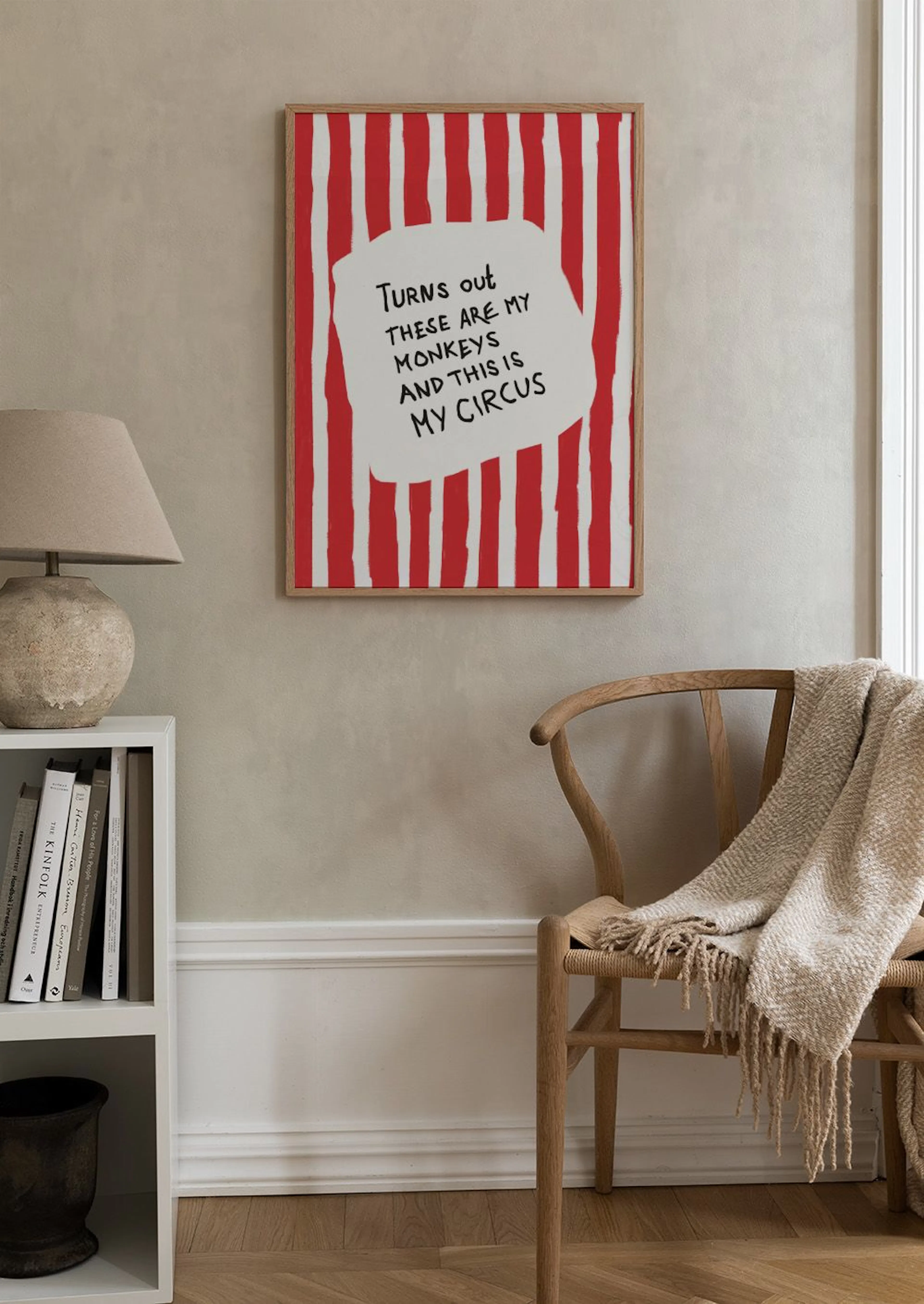 Product image: 2