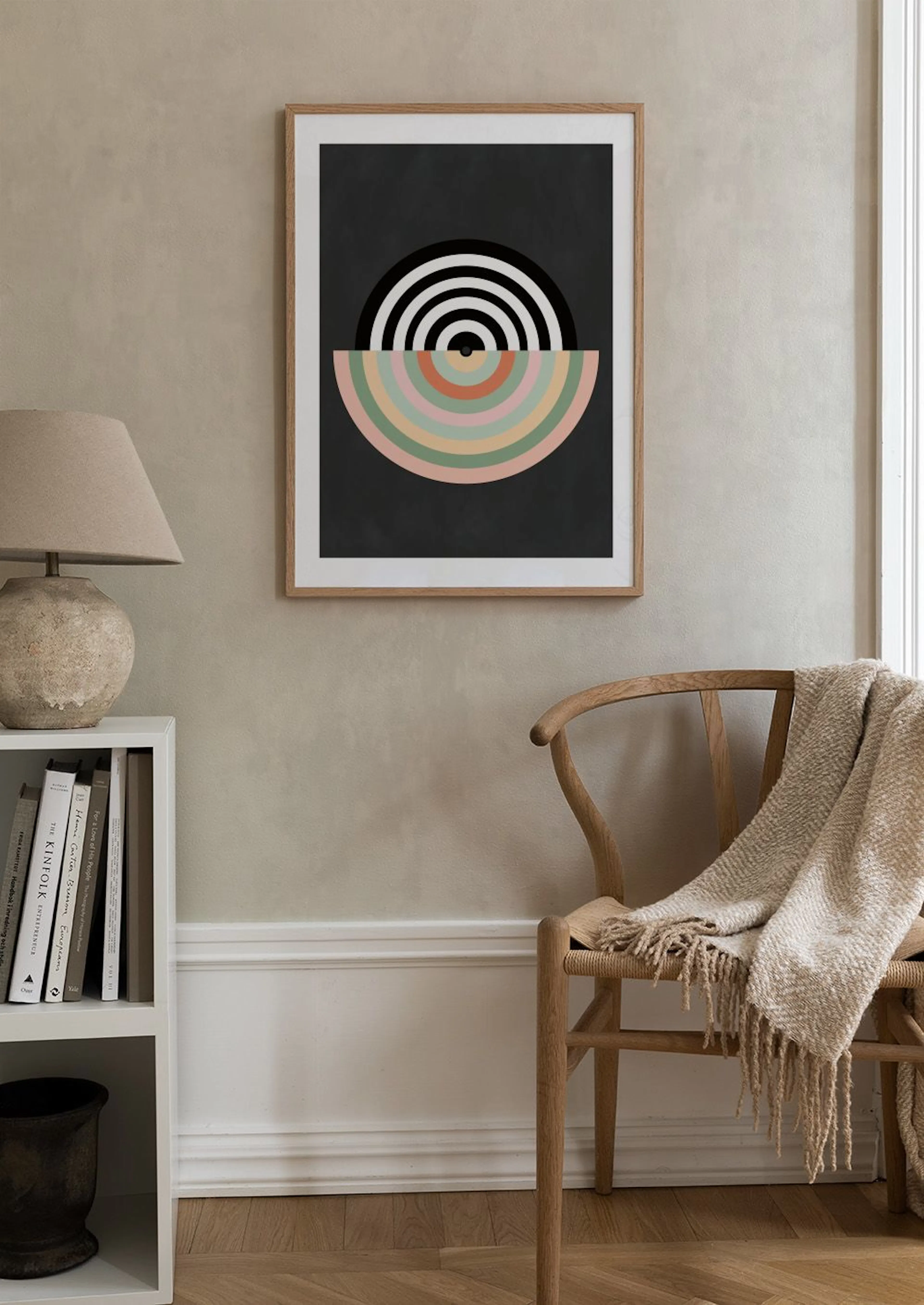 Product image: 2