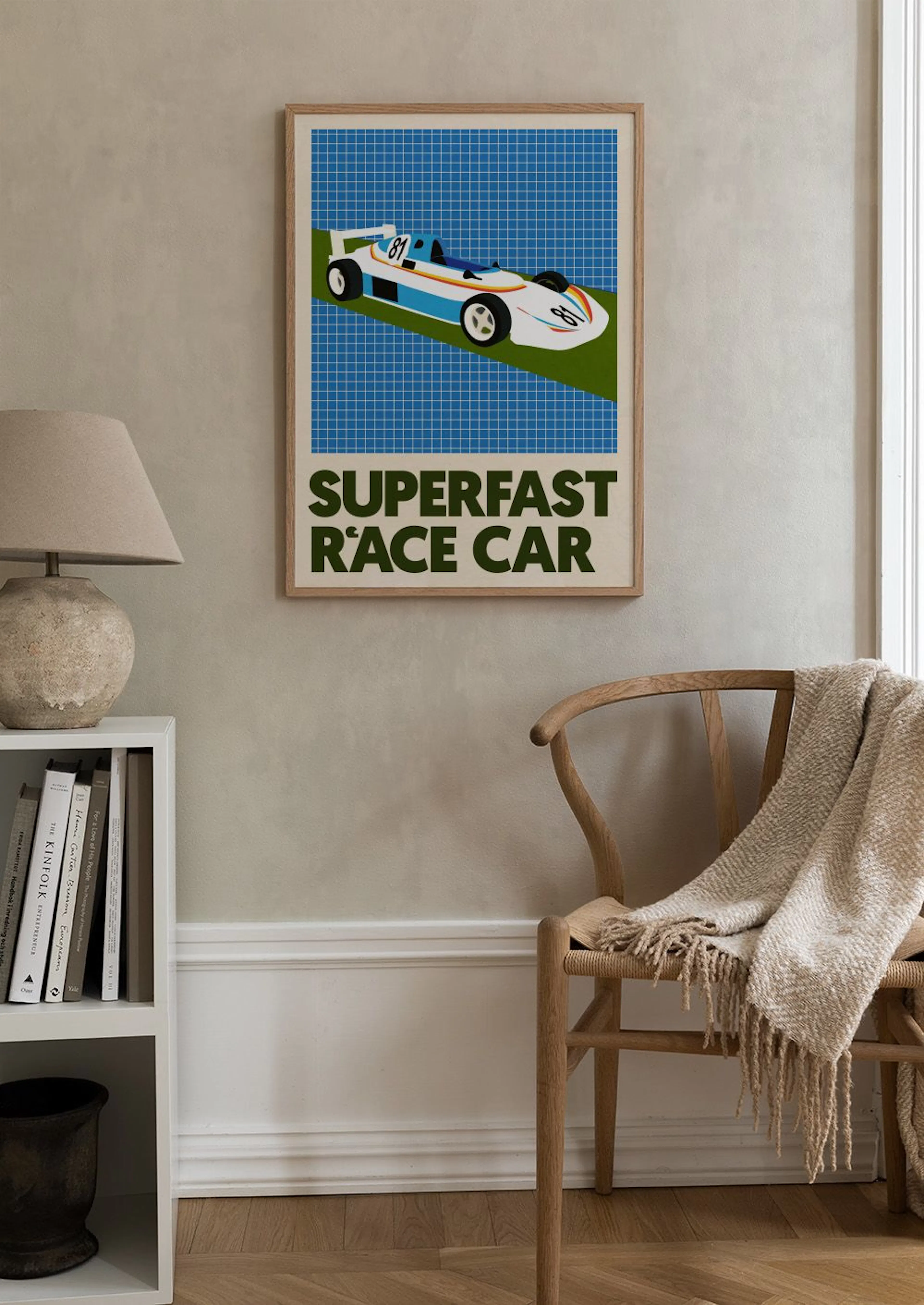 Product image: 2