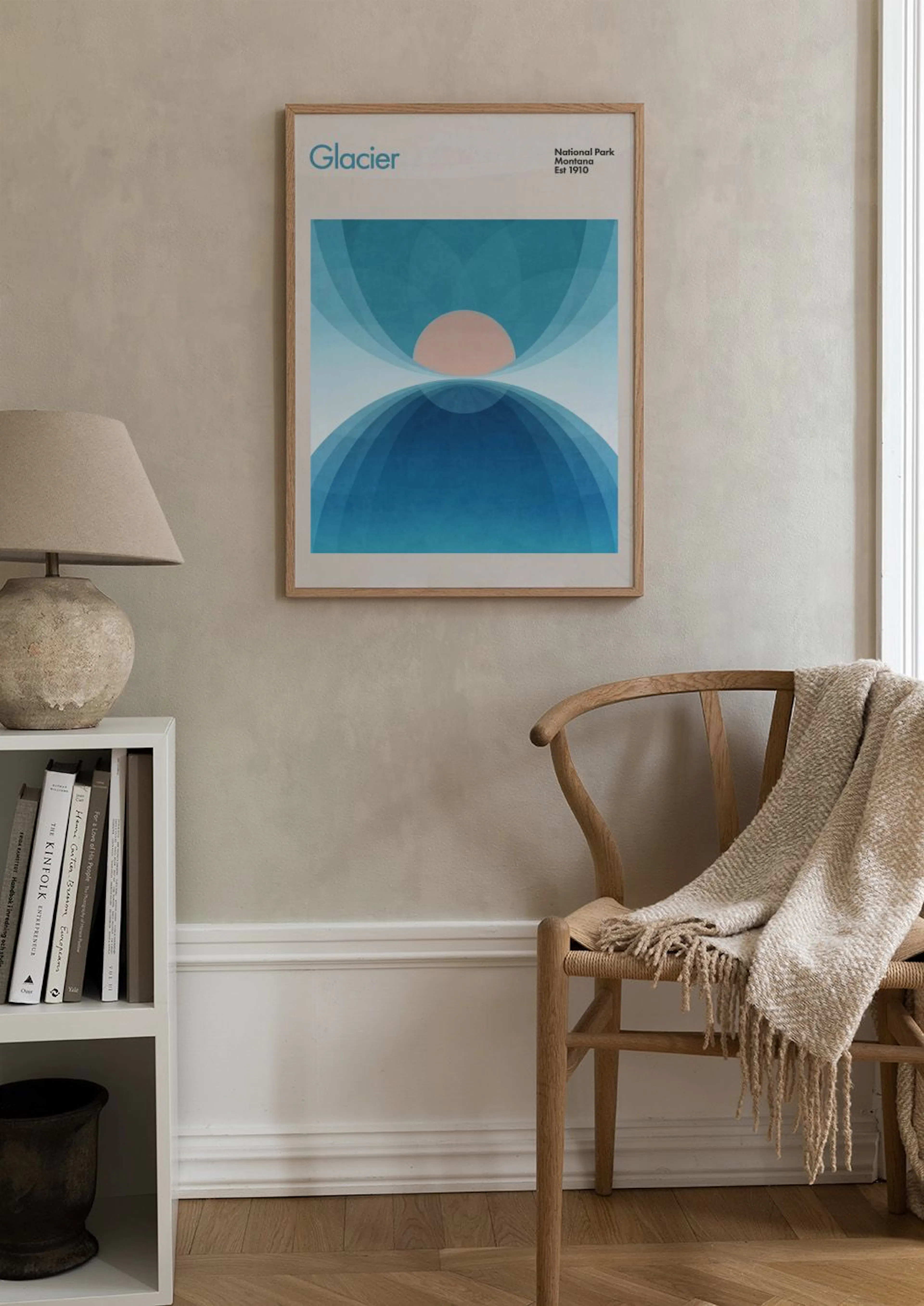 Product image: 2