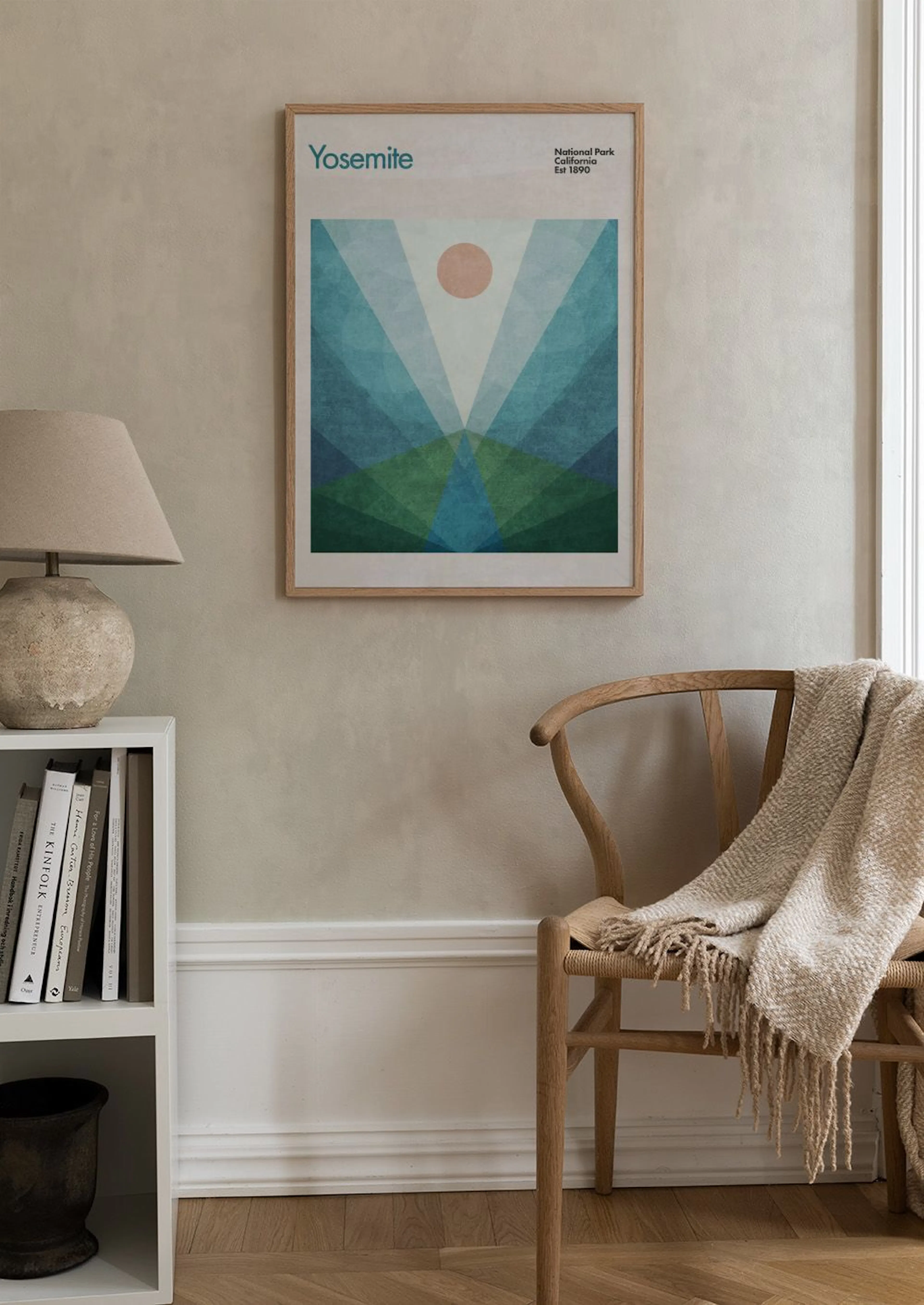 Product image: 2